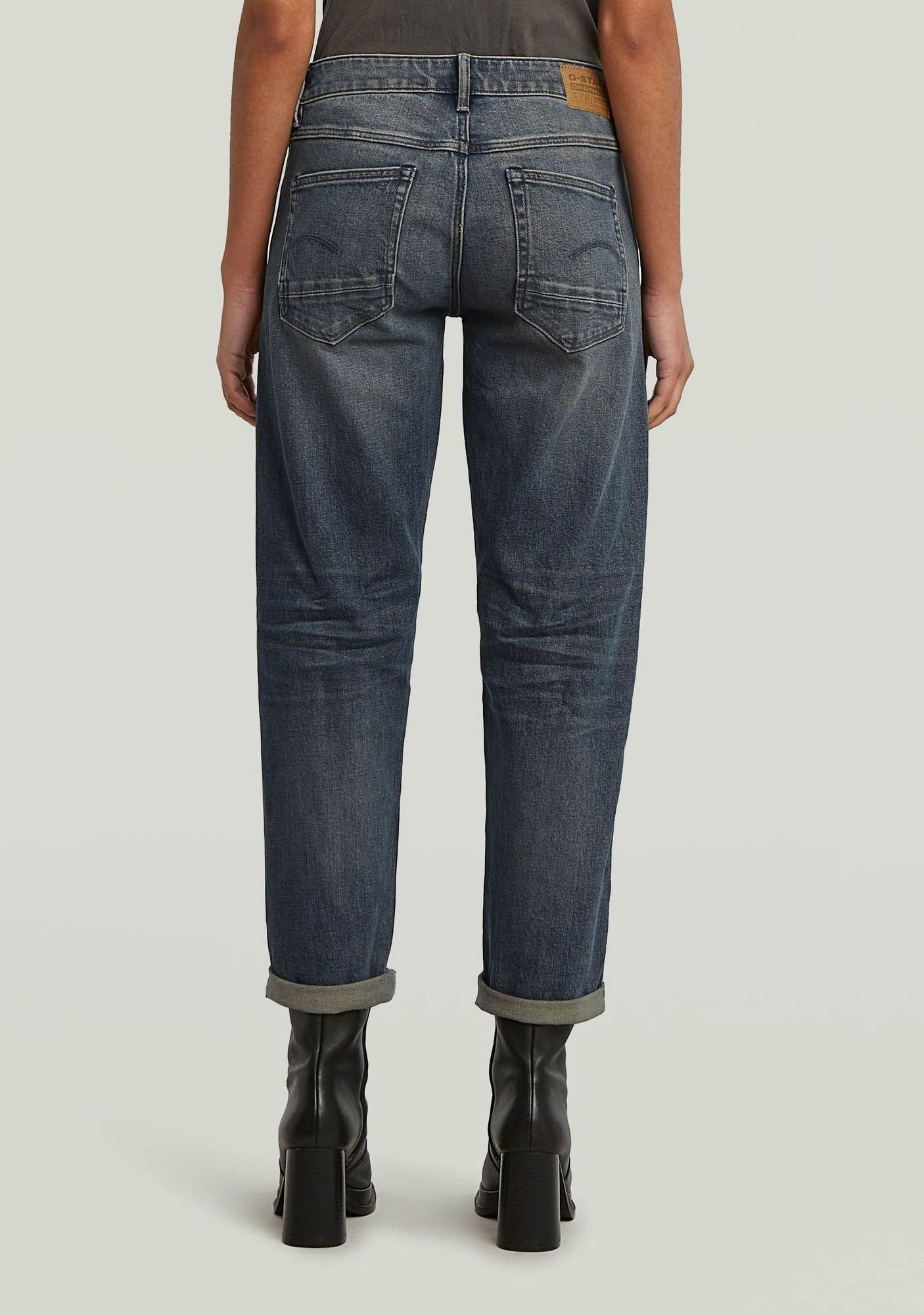 G-STAR JEANS