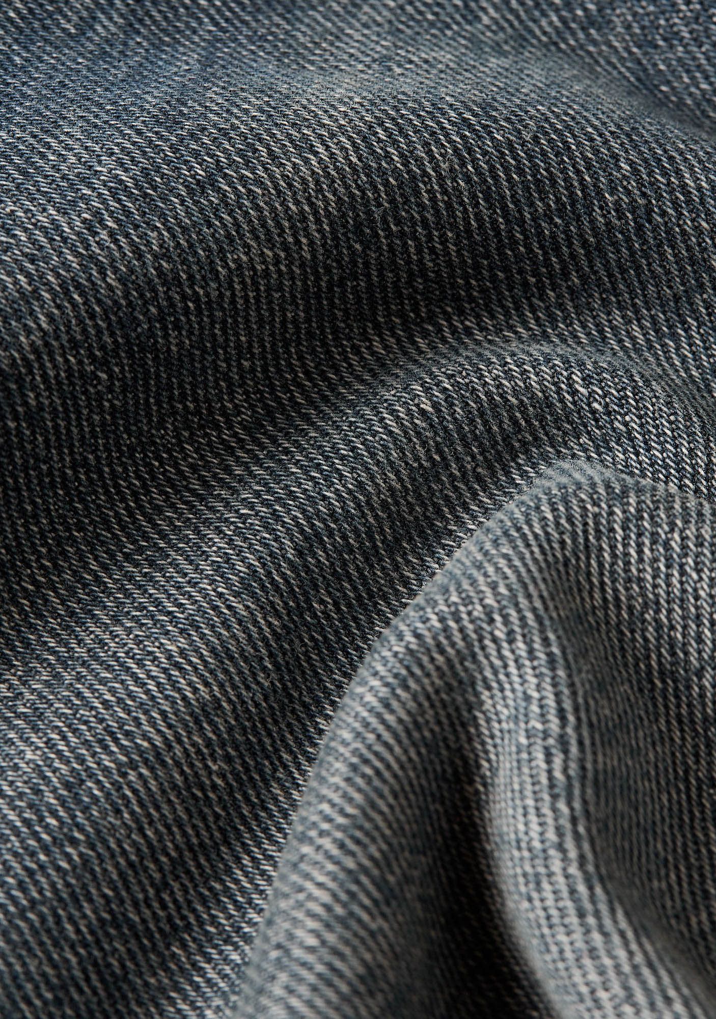 G-STAR JEANS
