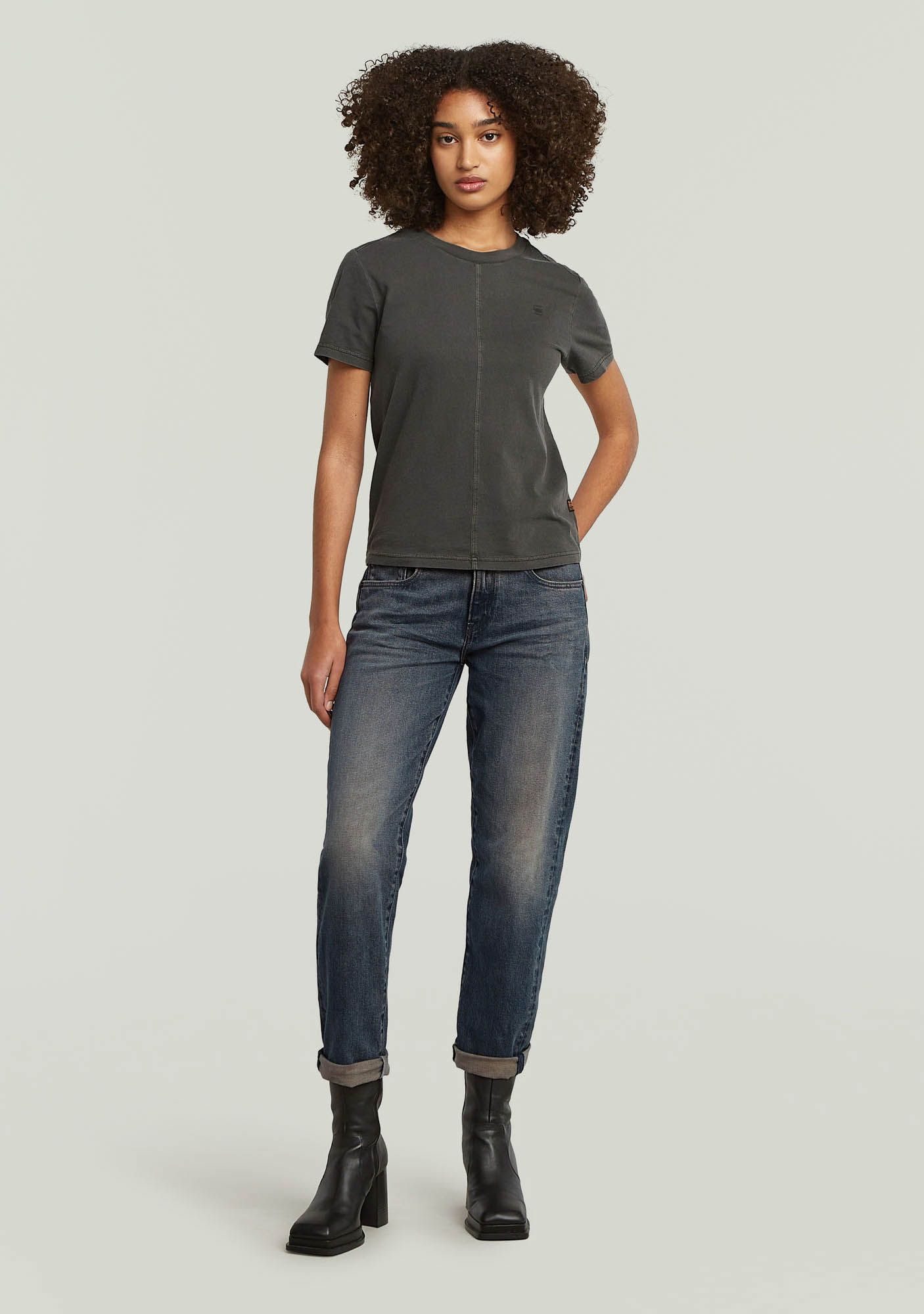 G-STAR JEANS