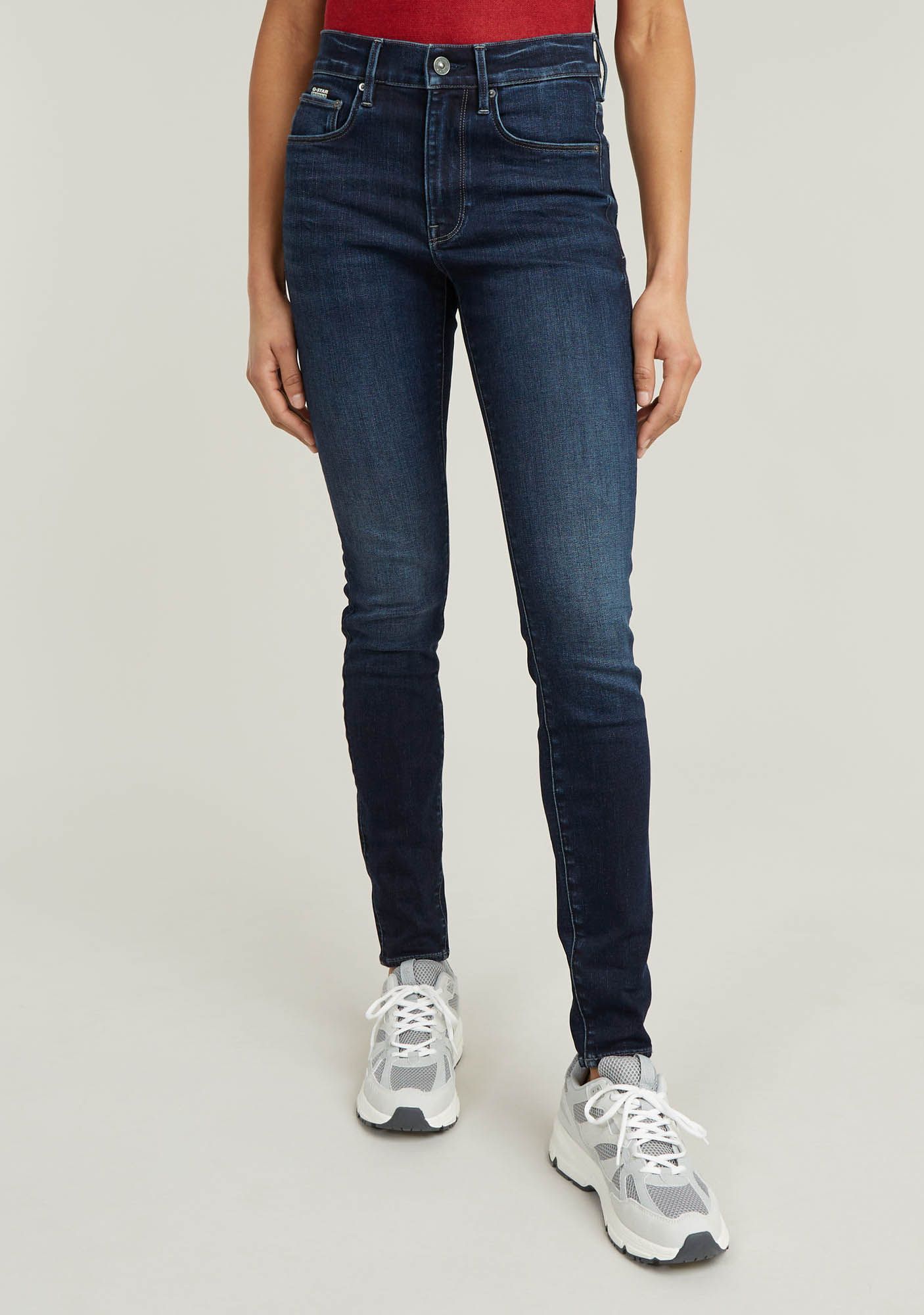 G-STAR JEANS