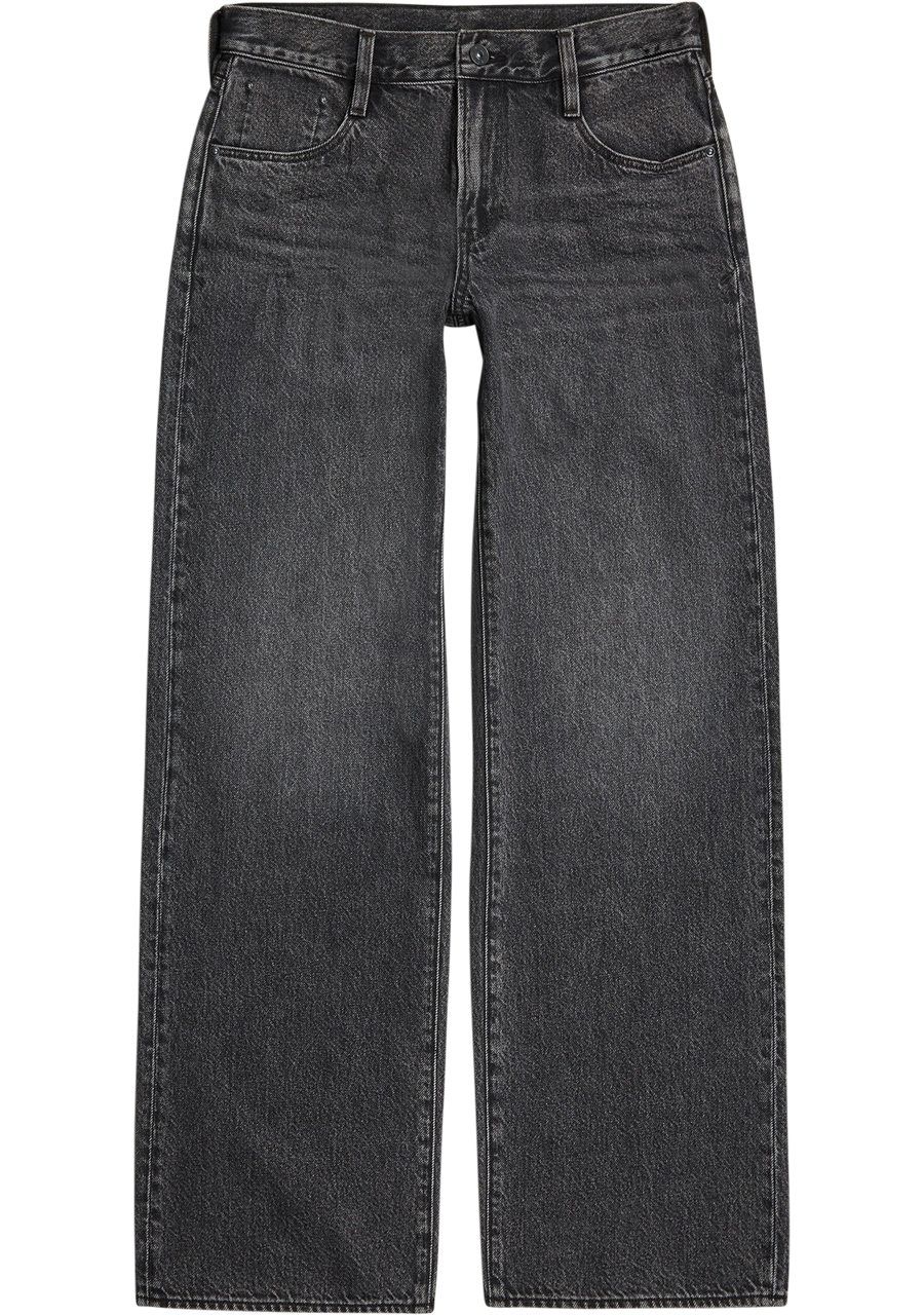 G-STAR JEANS