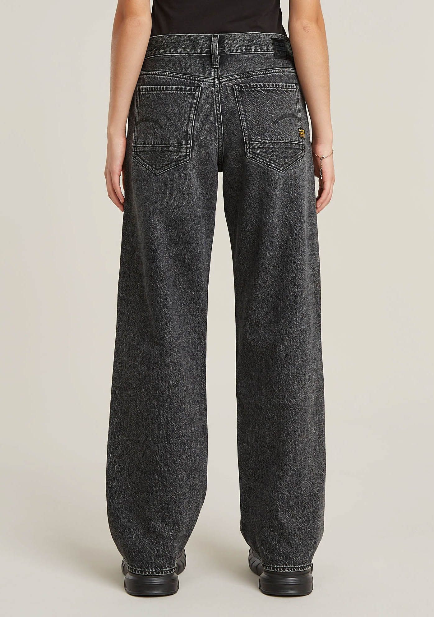 G-STAR JEANS
