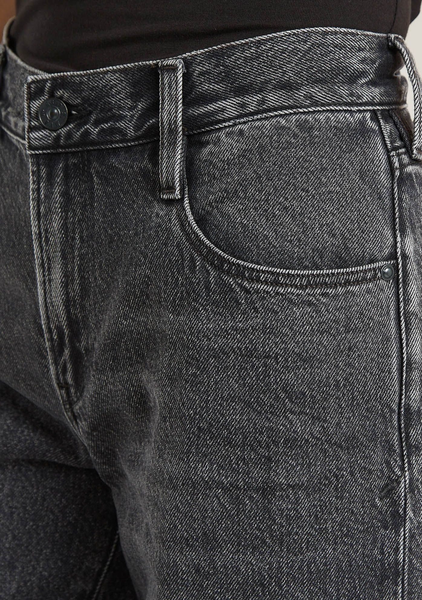 G-STAR JEANS