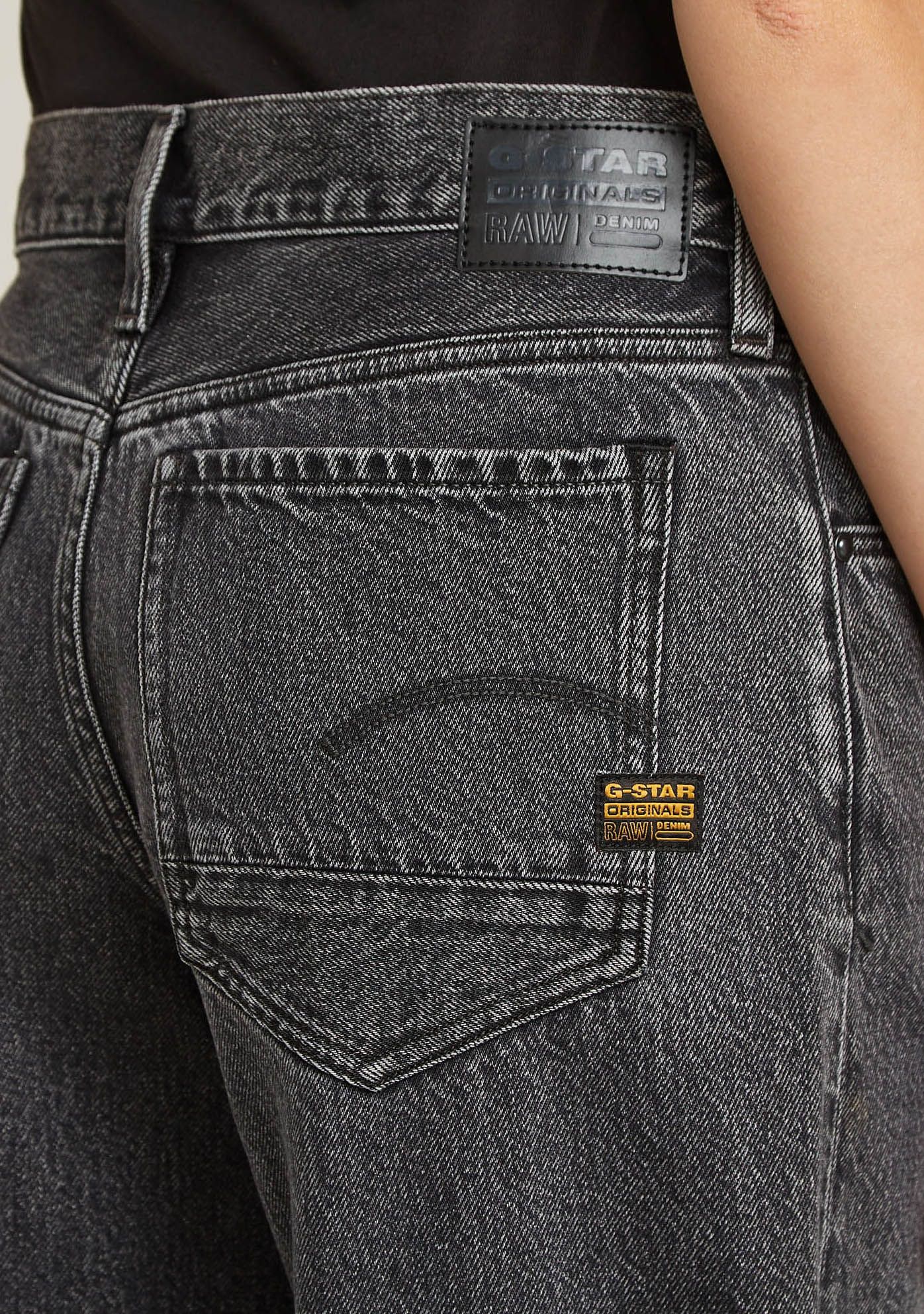 G-STAR JEANS