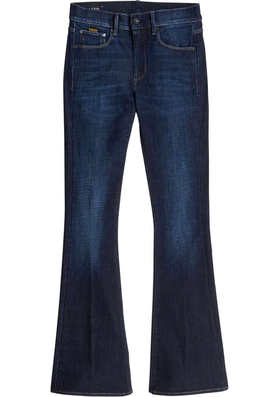 G-STAR JEANS G-STAR JEANS