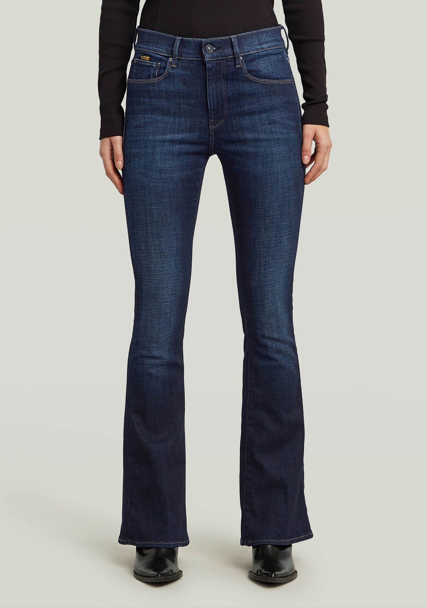 G-STAR JEANS G-STAR JEANS