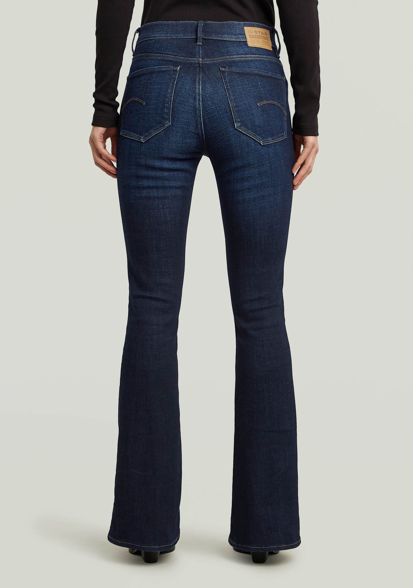 G-STAR JEANS G-STAR JEANS