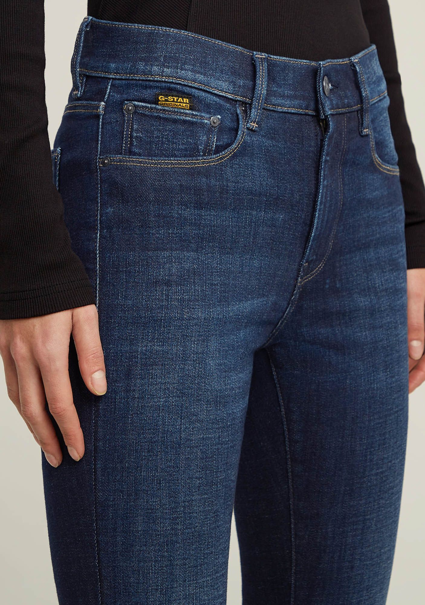 G-STAR JEANS G-STAR JEANS