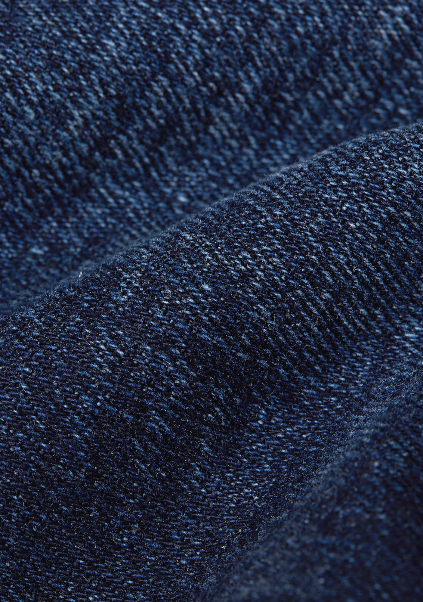 G-STAR JEANS G-STAR JEANS