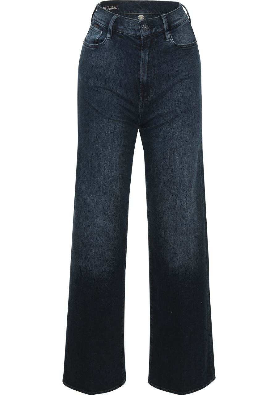 G-STAR JEANS