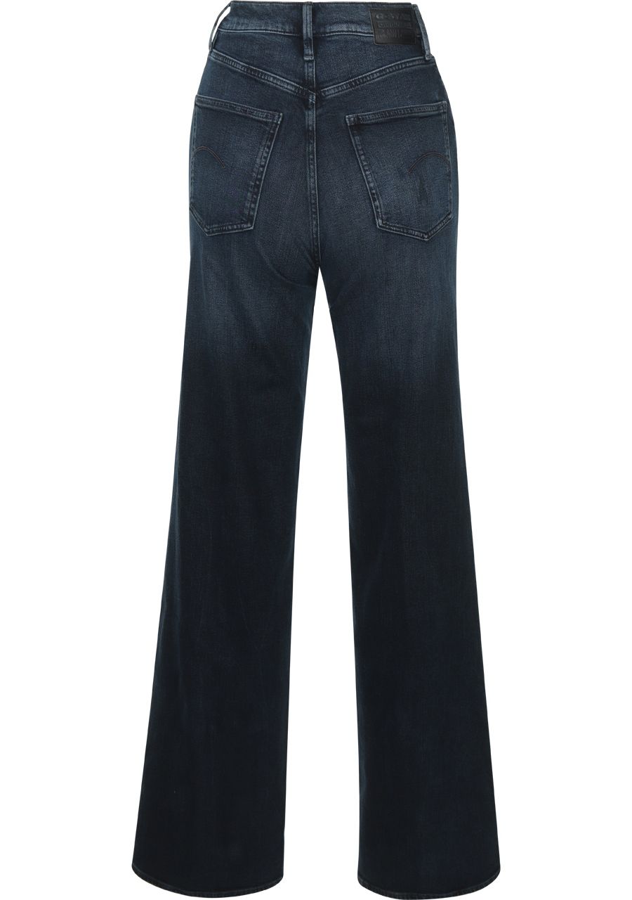 G-STAR JEANS