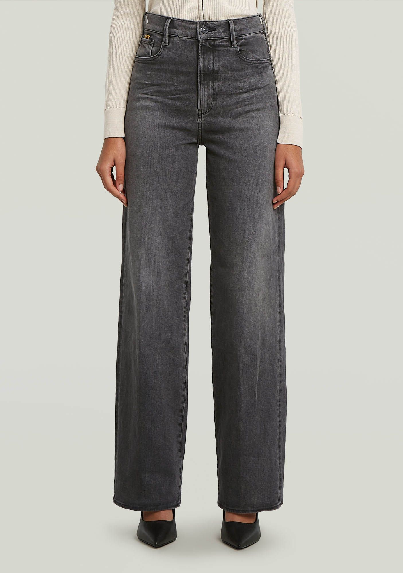 G-STAR JEANS