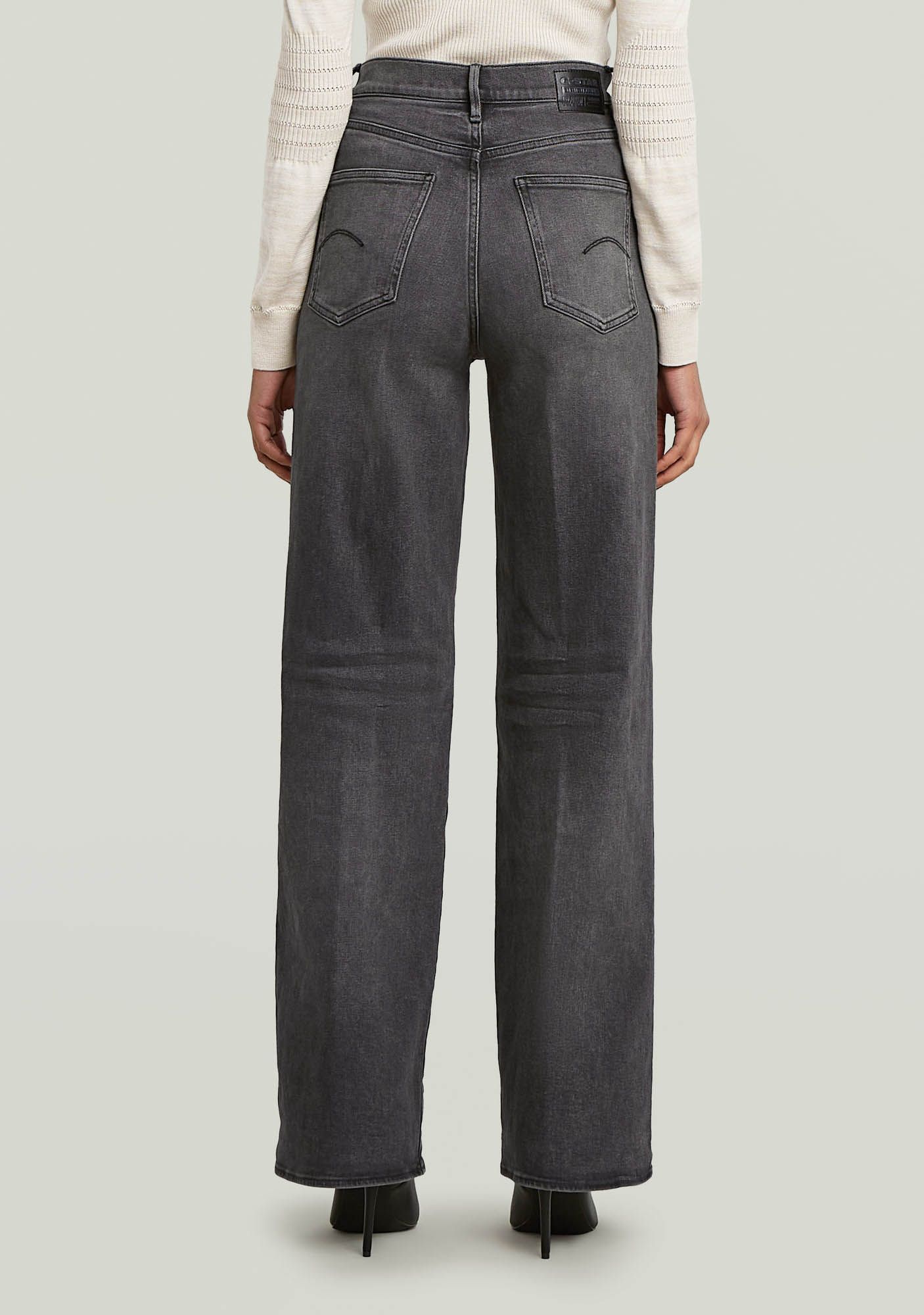 G-STAR JEANS