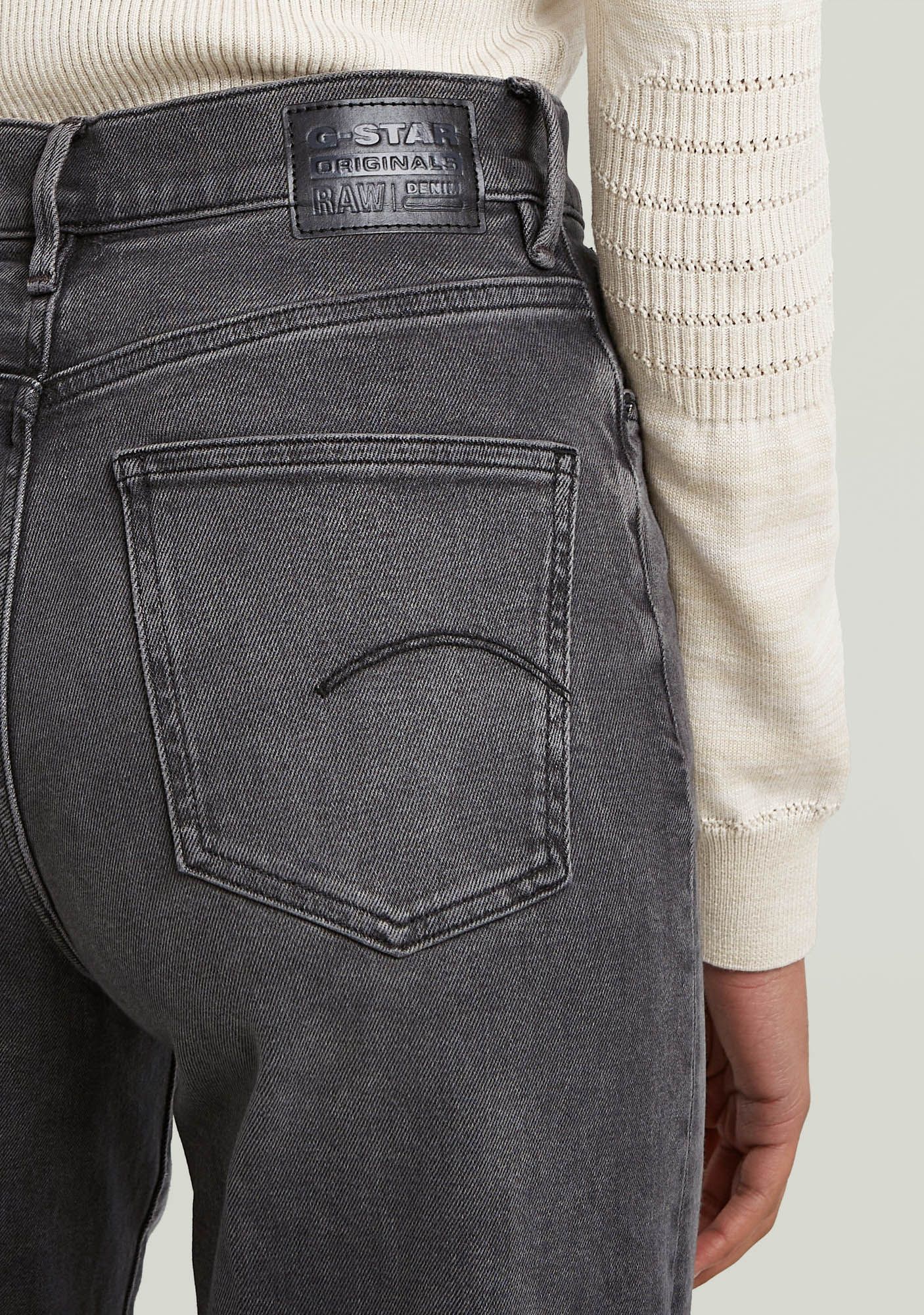 G-STAR JEANS