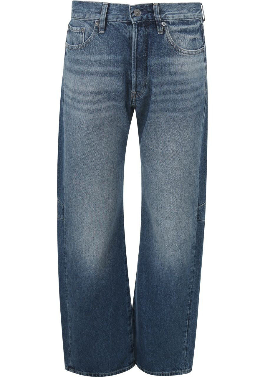 G-STAR JEANS