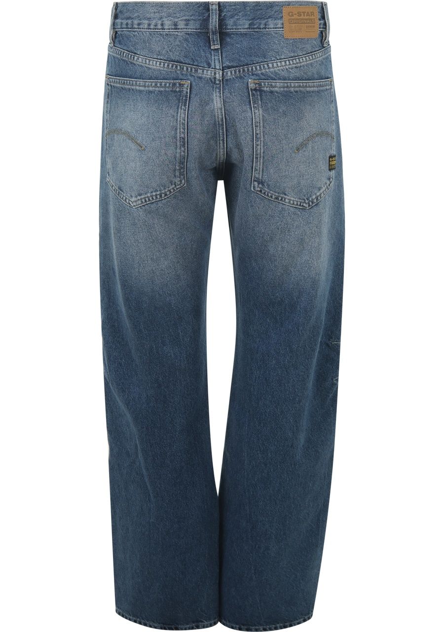 G-STAR JEANS