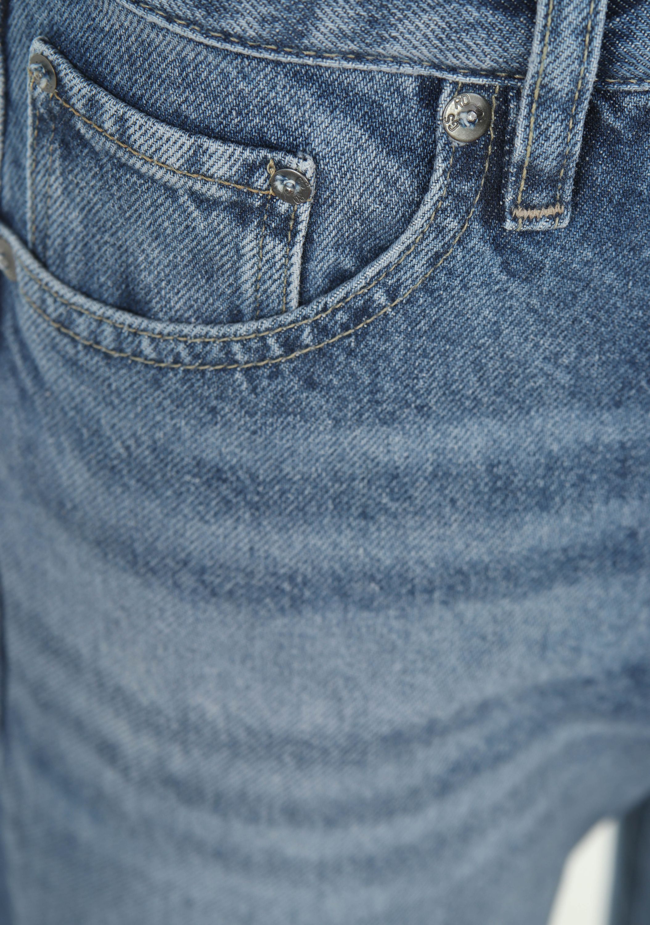 G-STAR JEANS
