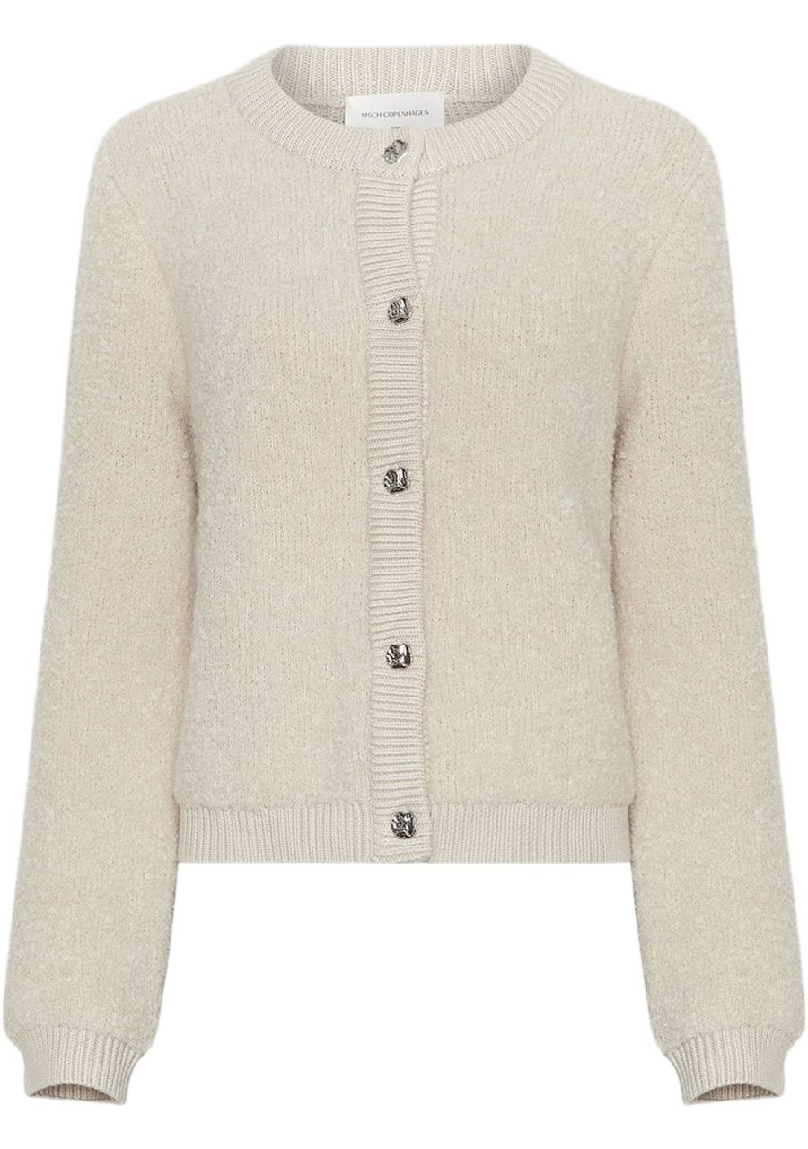 MSCH COPENHAGEN VEST
