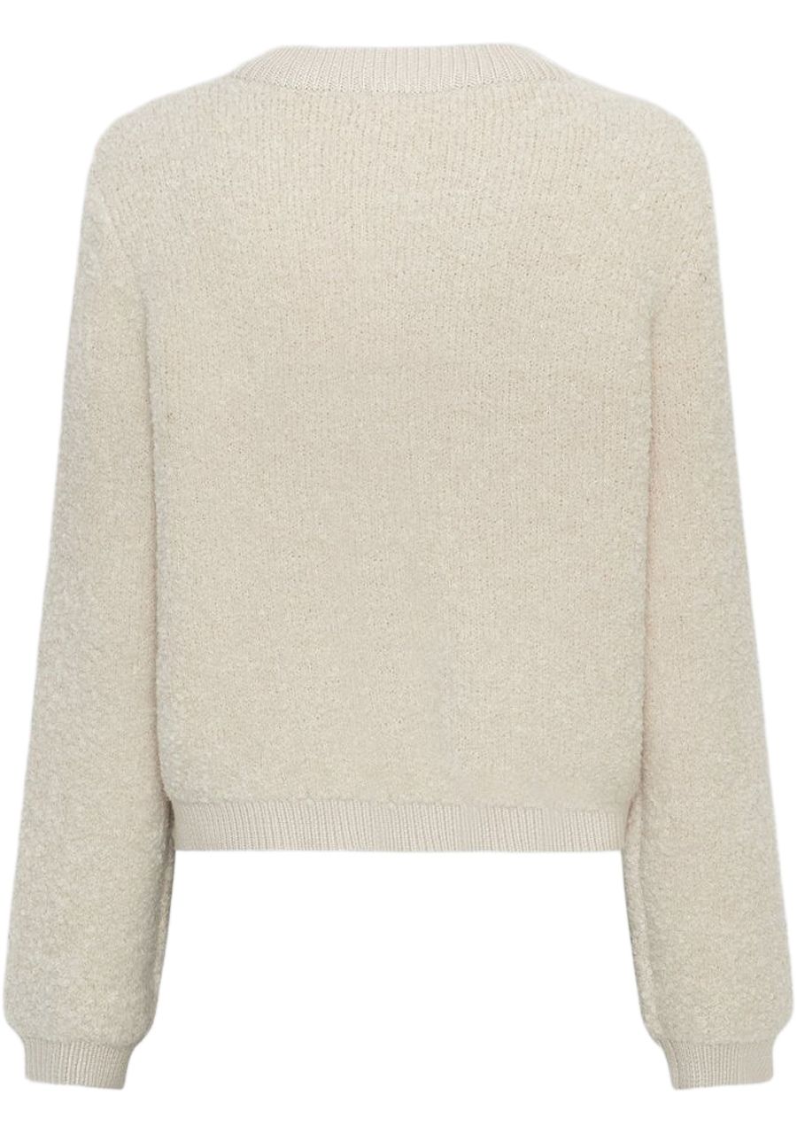MSCH COPENHAGEN VEST