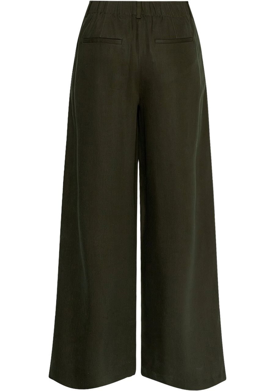 MSCH COPENHAGEN PANTALON MSCH COPENHAGEN PANTALON