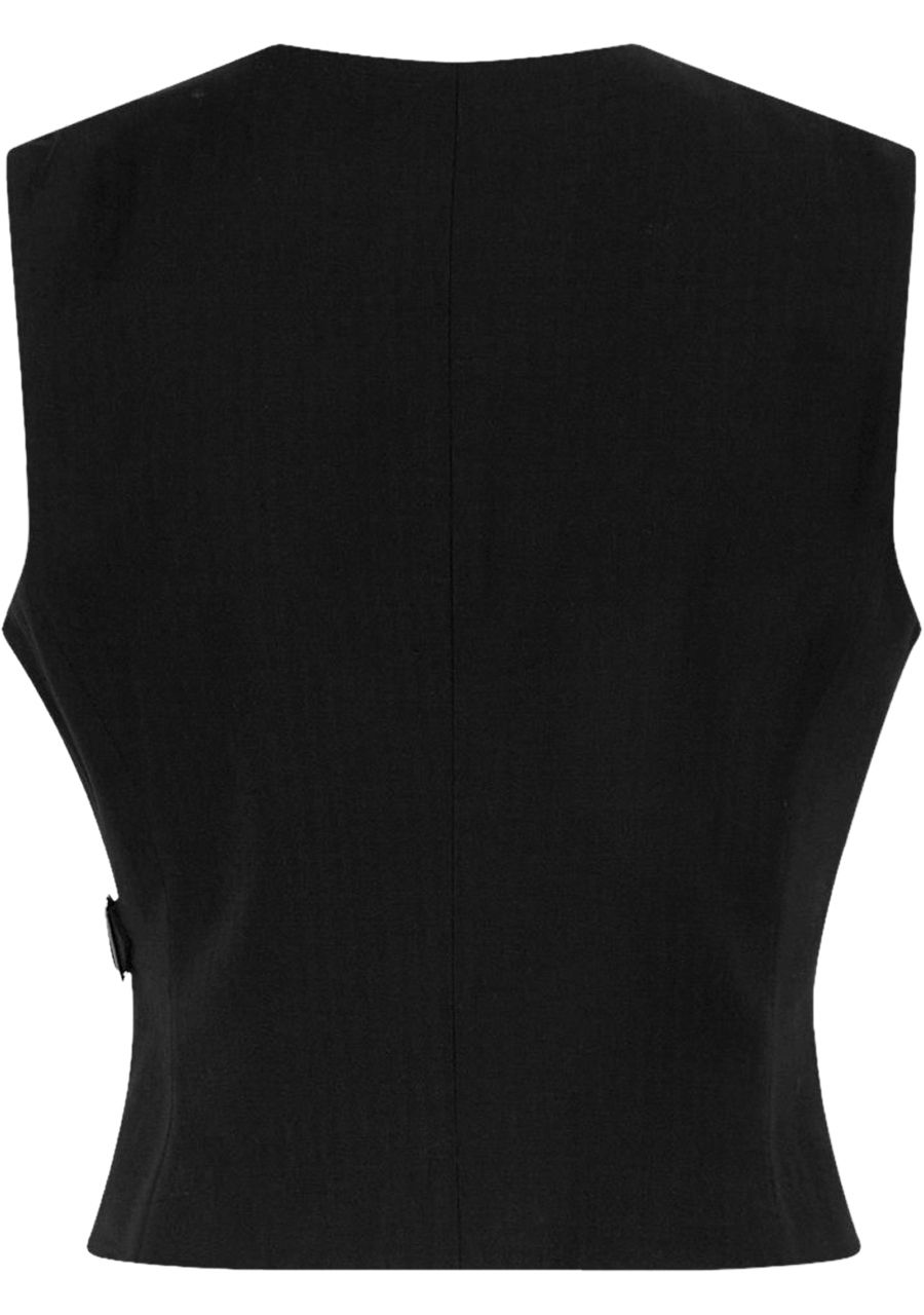 MSCH COPENHAGEN GILET MSCH COPENHAGEN GILET