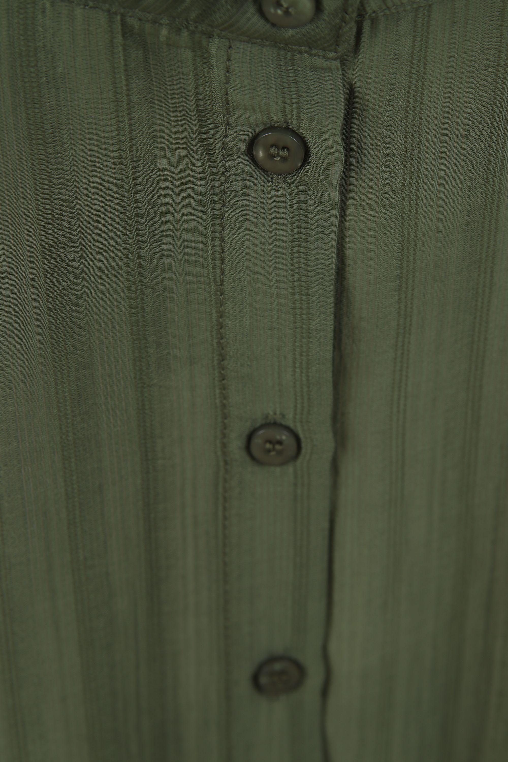 MSCH COPENHAGEN BLOUSE