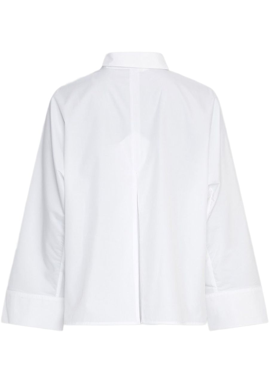 MSCH COPENHAGEN BLOUSE