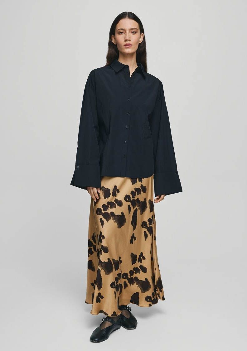 MSCH COPENHAGEN ROK