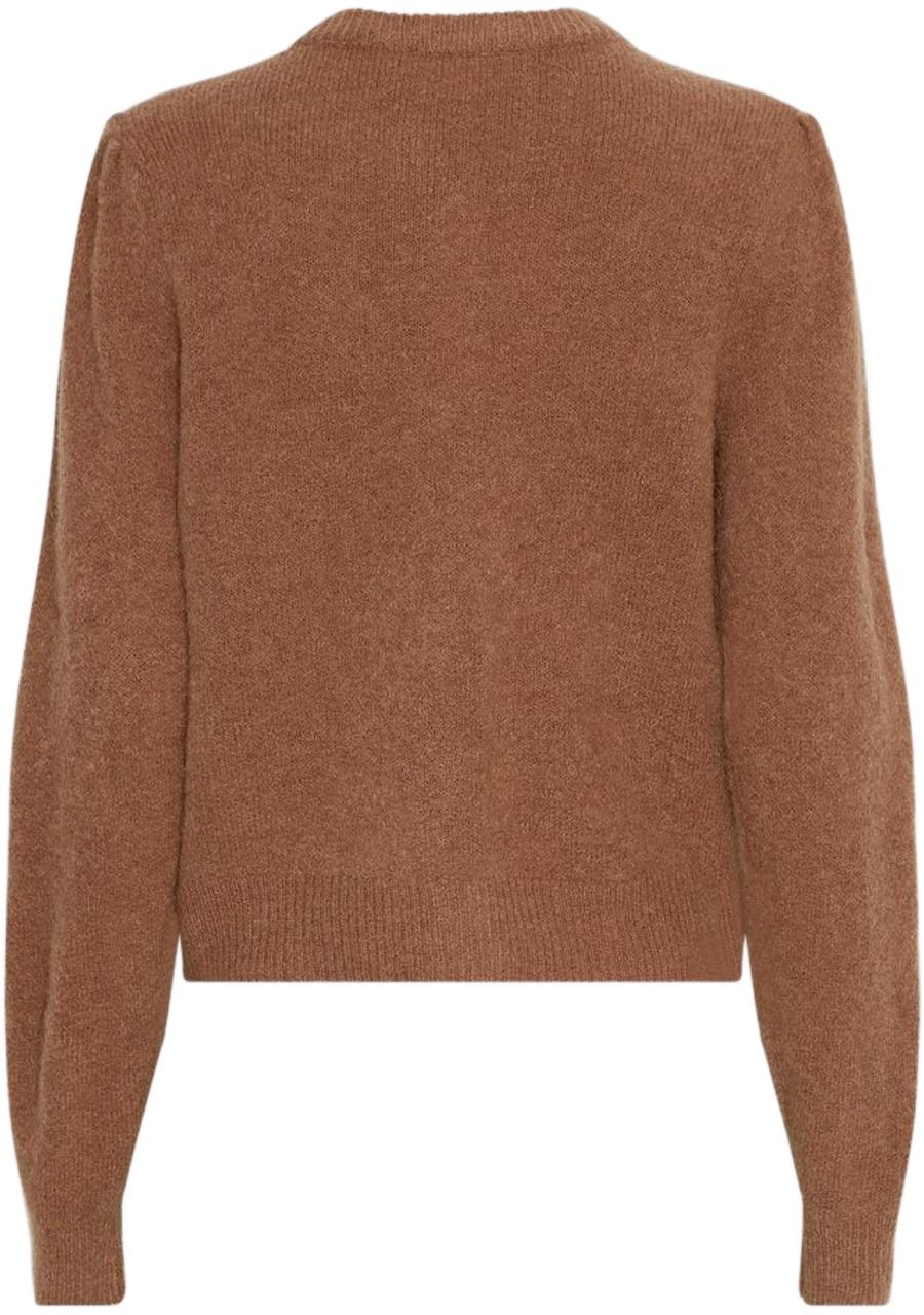 MSCH COPENHAGEN VEST