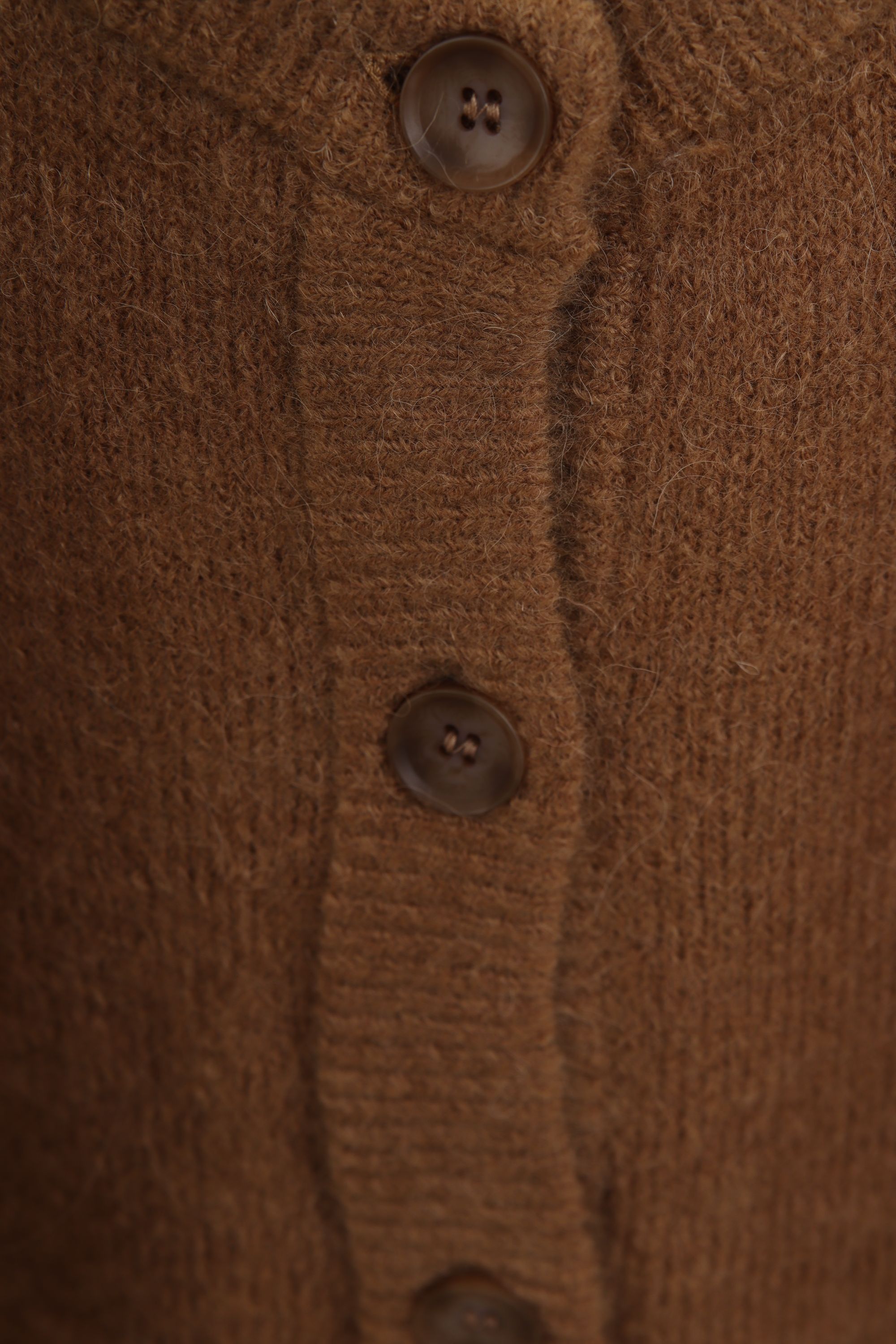 MSCH COPENHAGEN VEST