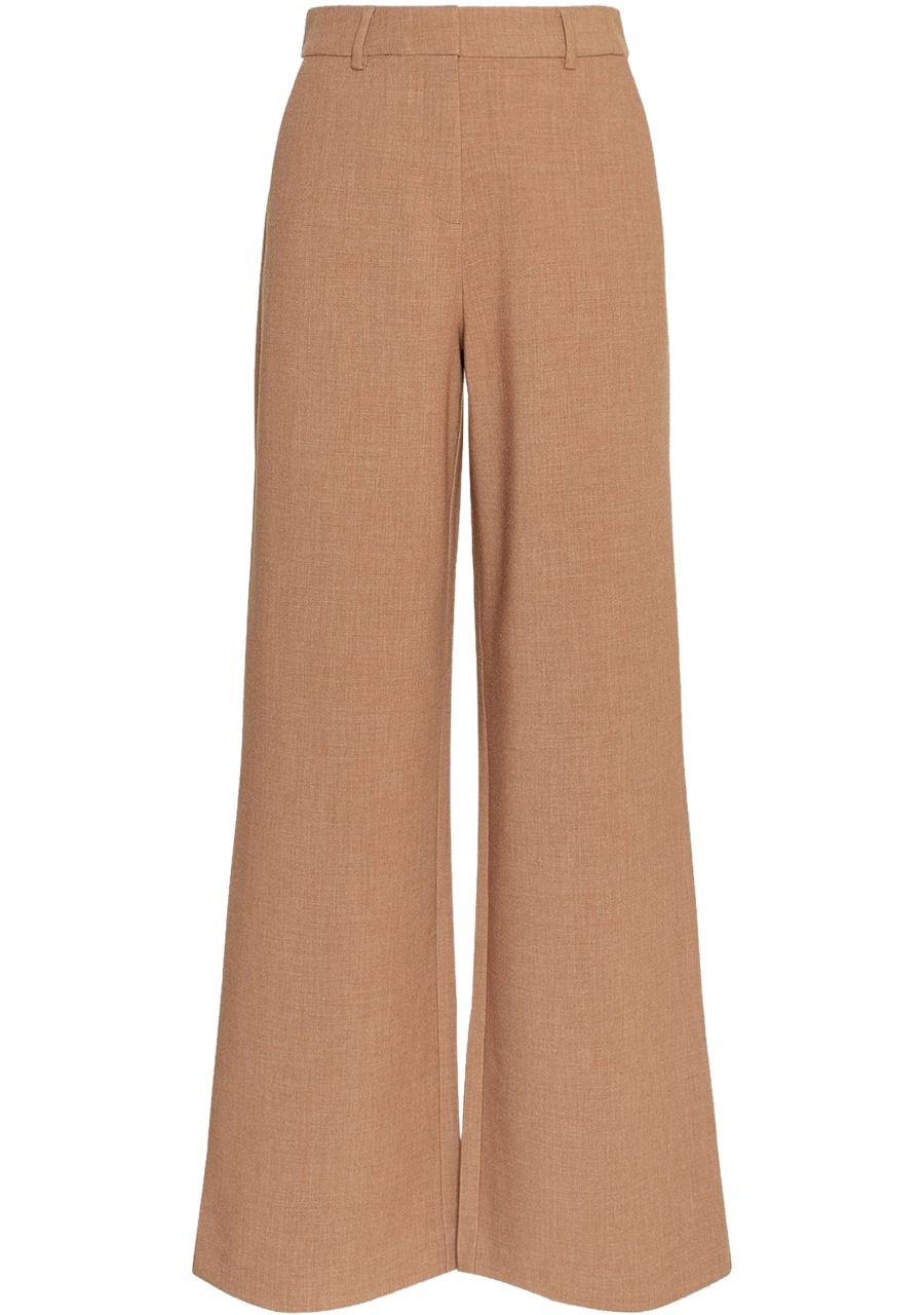 MSCH COPENHAGEN PANTALON MSCH COPENHAGEN PANTALON