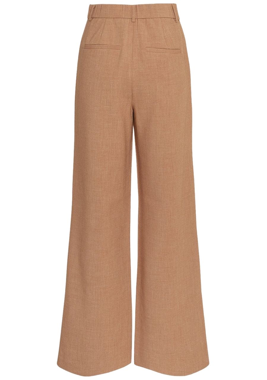 MSCH COPENHAGEN PANTALON MSCH COPENHAGEN PANTALON