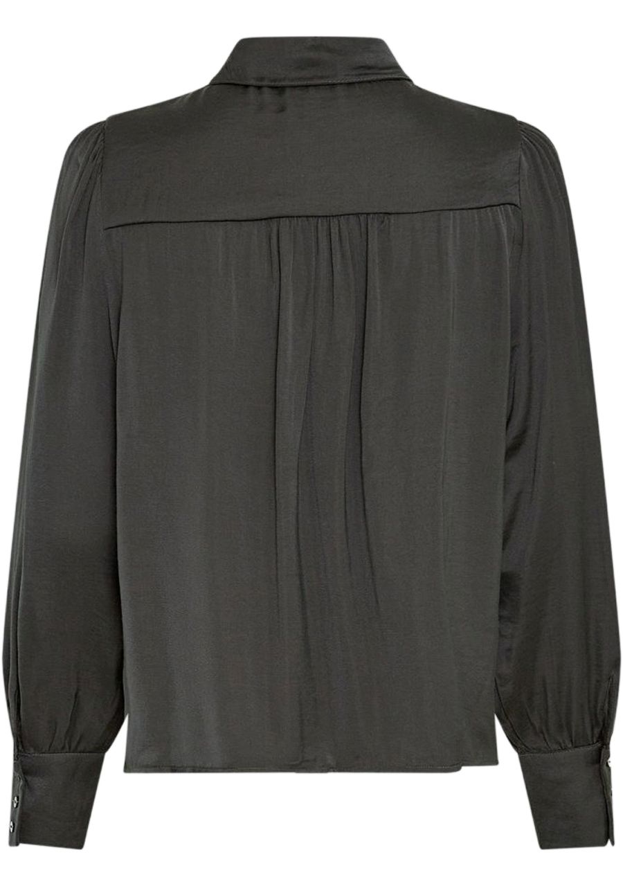 MSCH COPENHAGEN BLOUSE