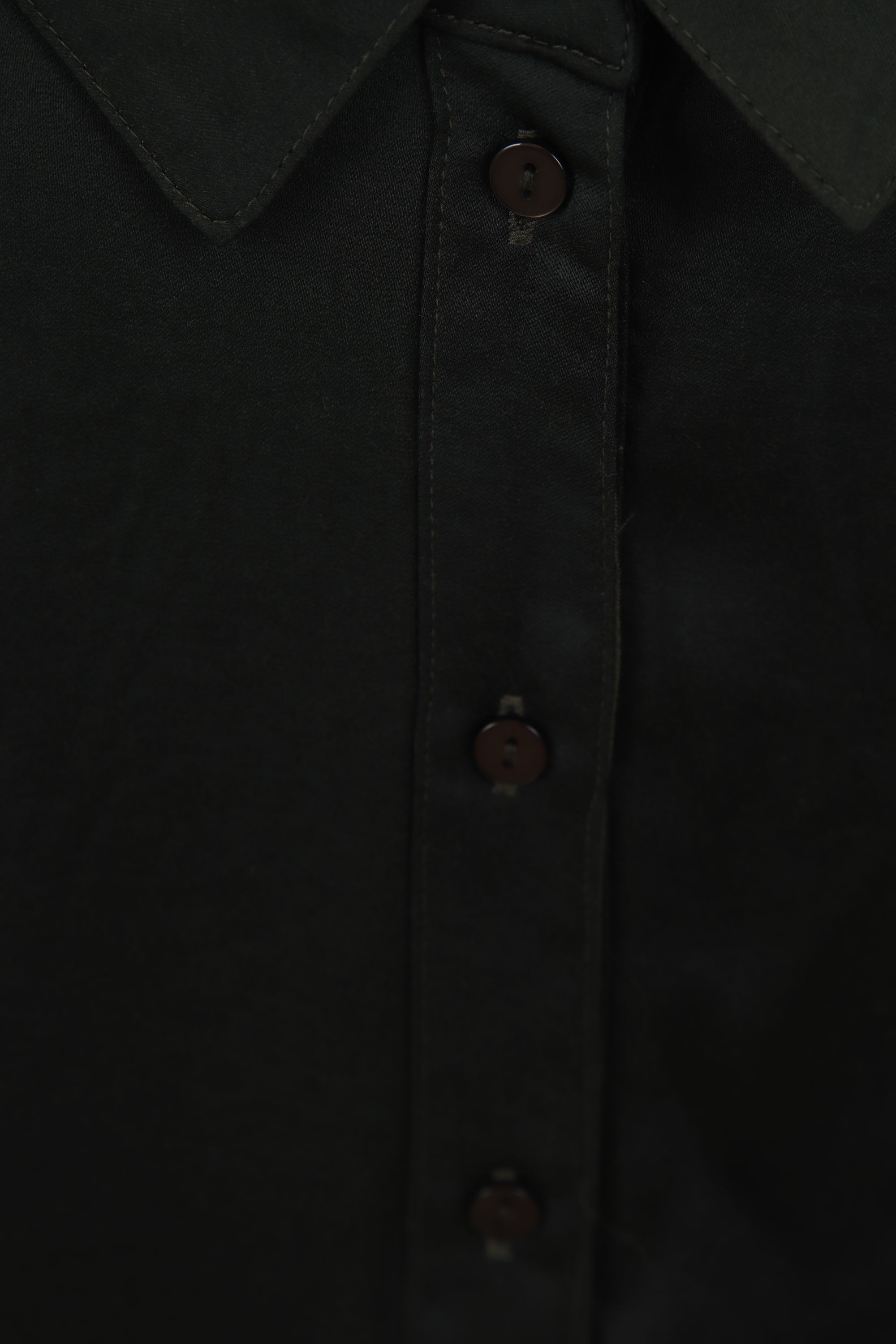 MSCH COPENHAGEN BLOUSE