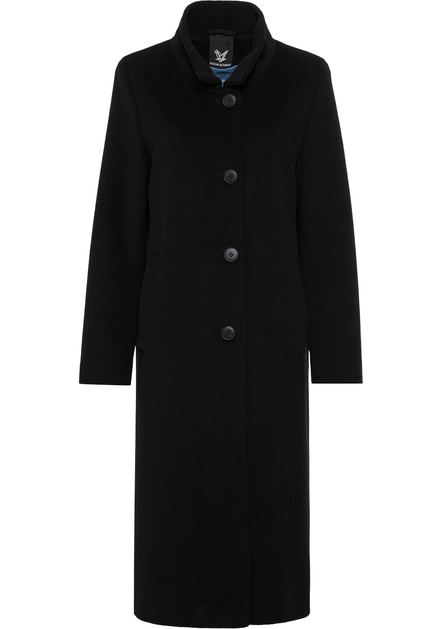 FUCHS SCHMITT MANTEL | 44 | 312185-2204-44 | Rinsma Modeplein