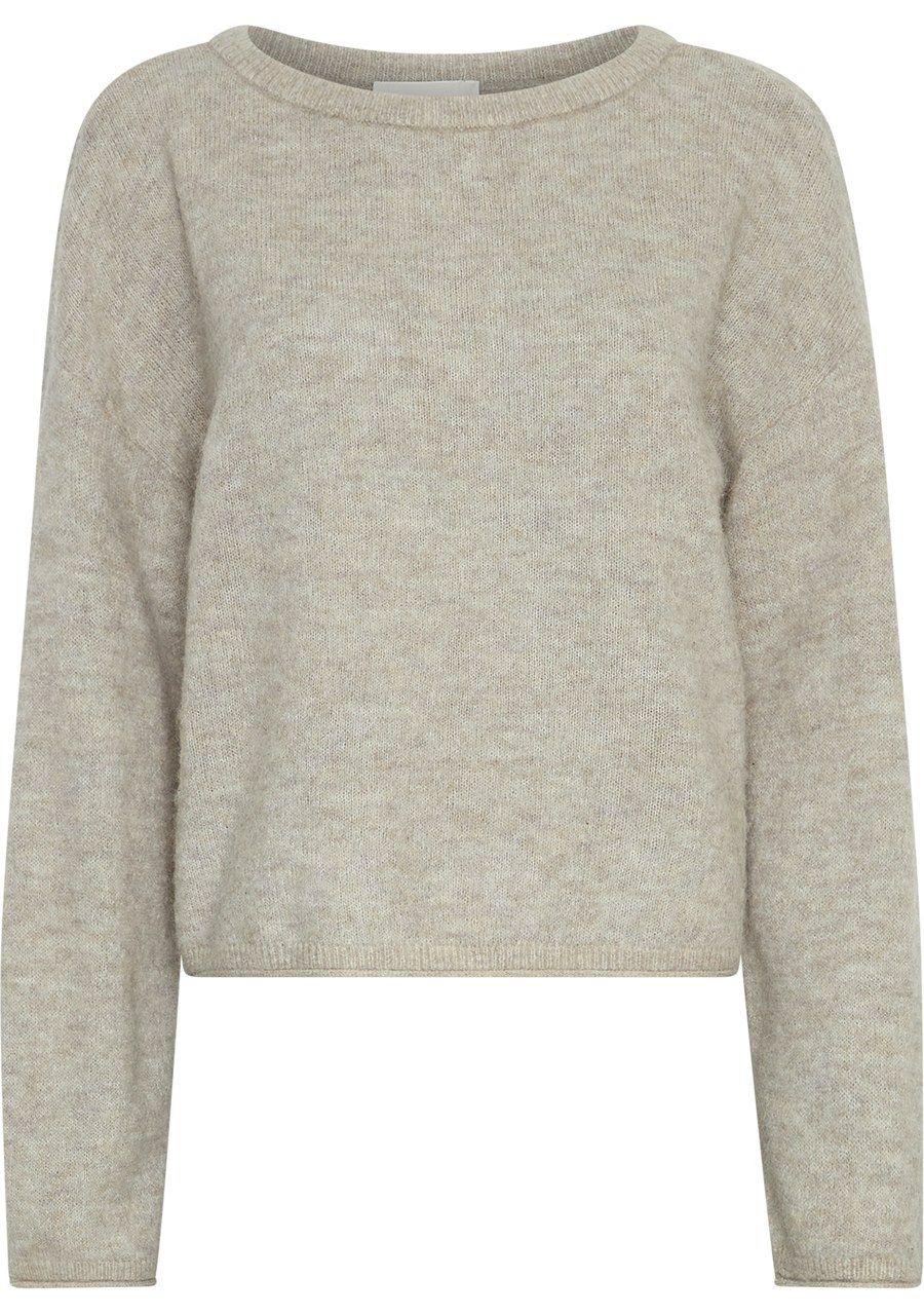 MSCH COPENHAGEN TRUI