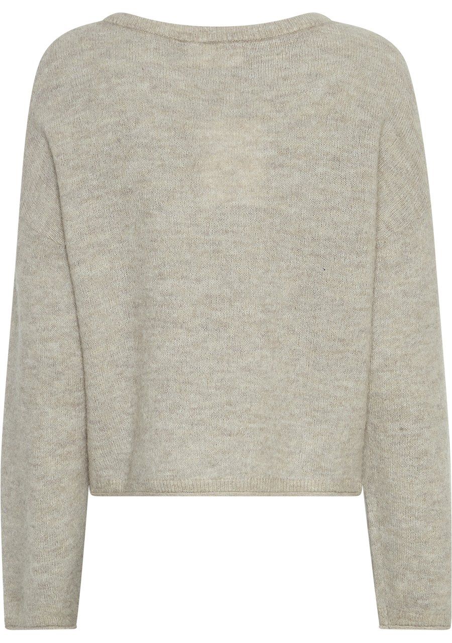 MSCH COPENHAGEN TRUI