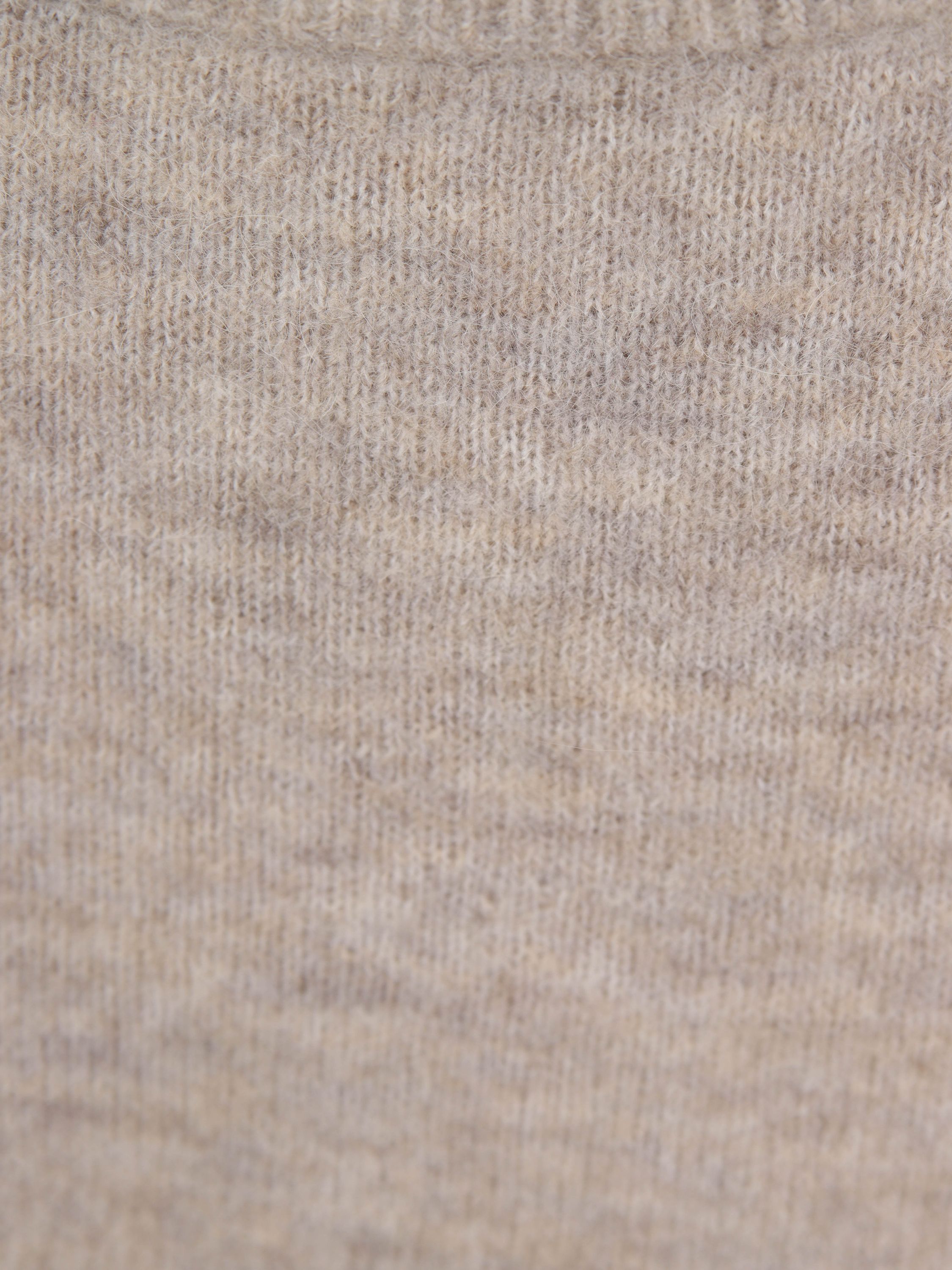 MSCH COPENHAGEN TRUI