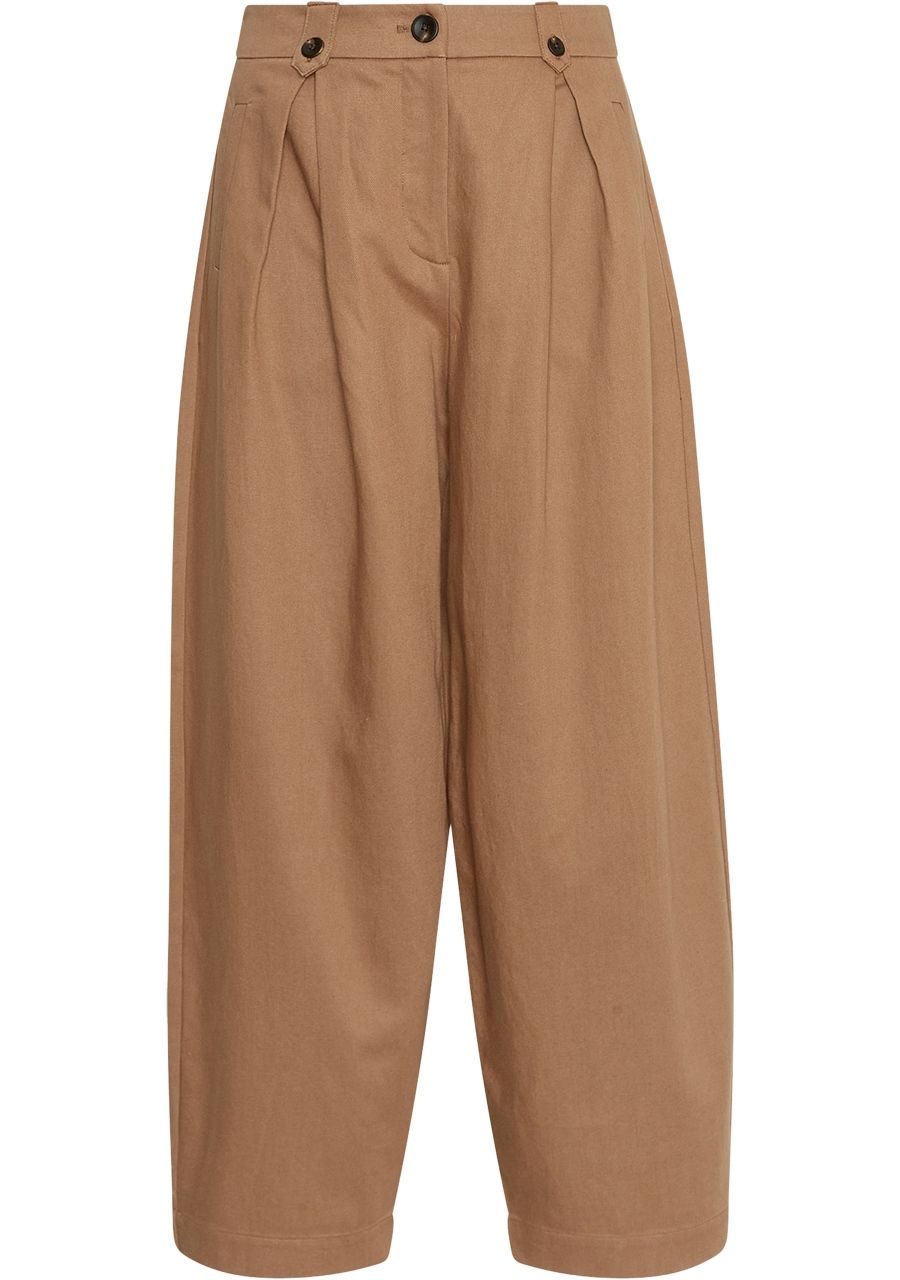 MSCH COPENHAGEN PANTALON