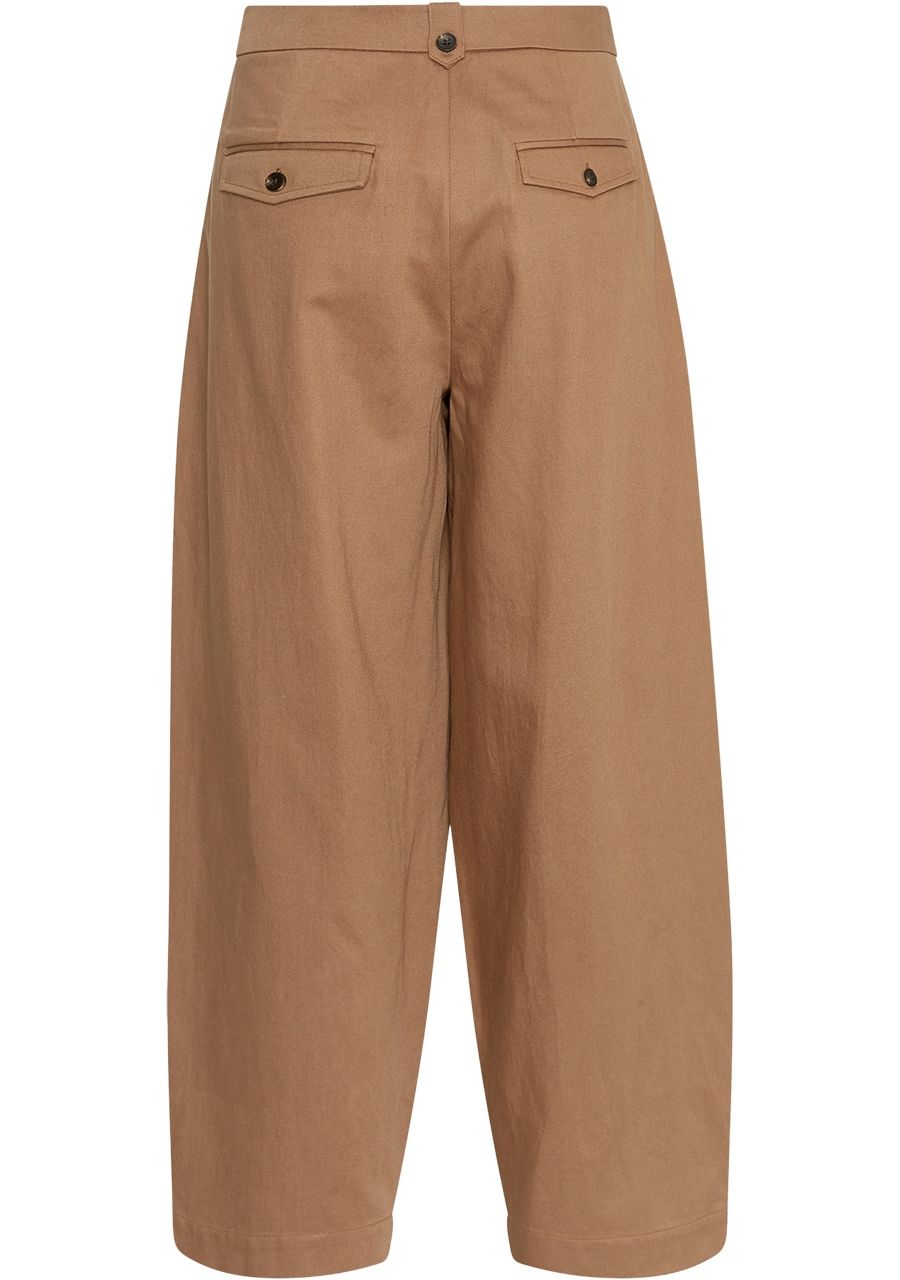 MSCH COPENHAGEN PANTALON