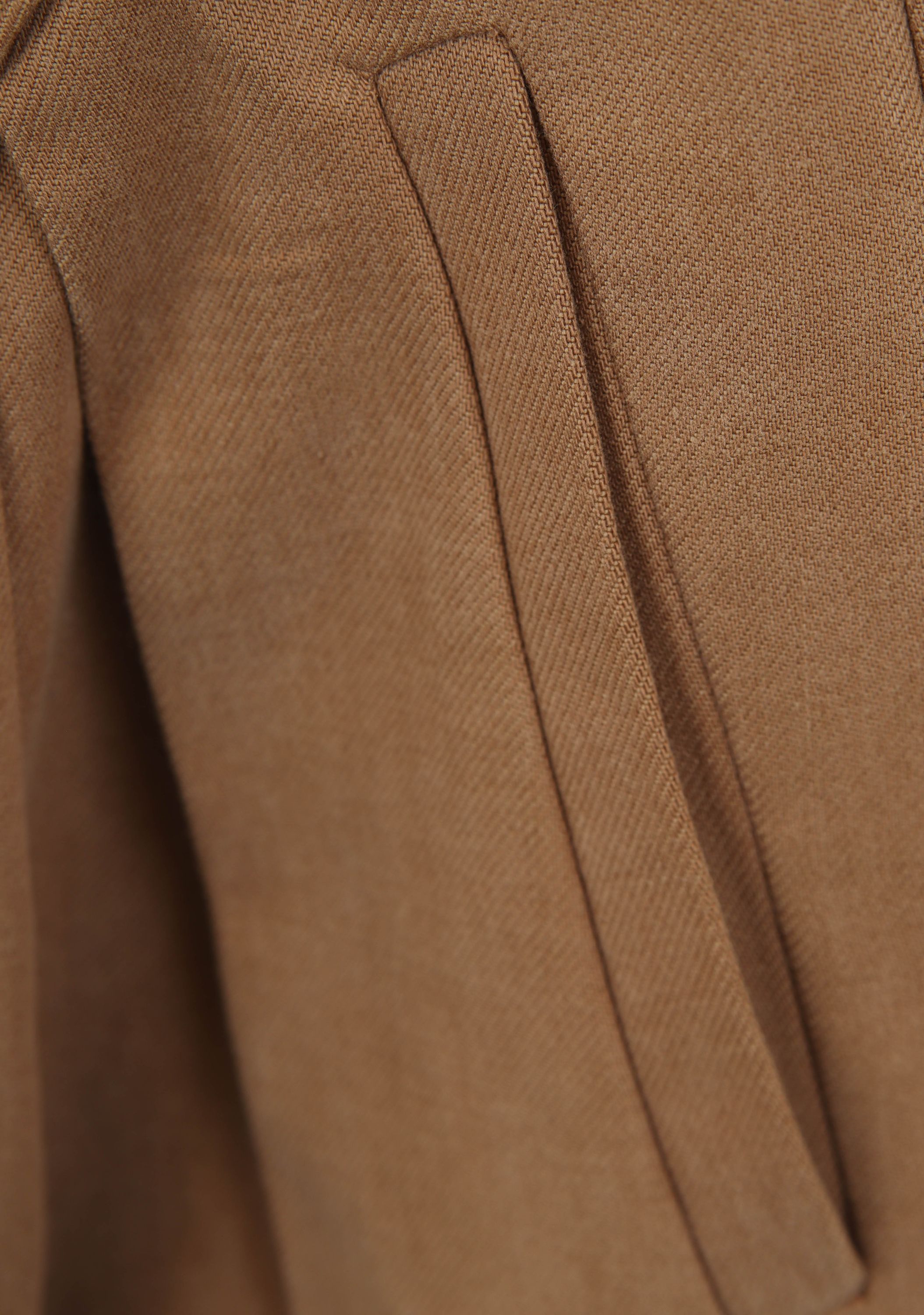 MSCH COPENHAGEN PANTALON