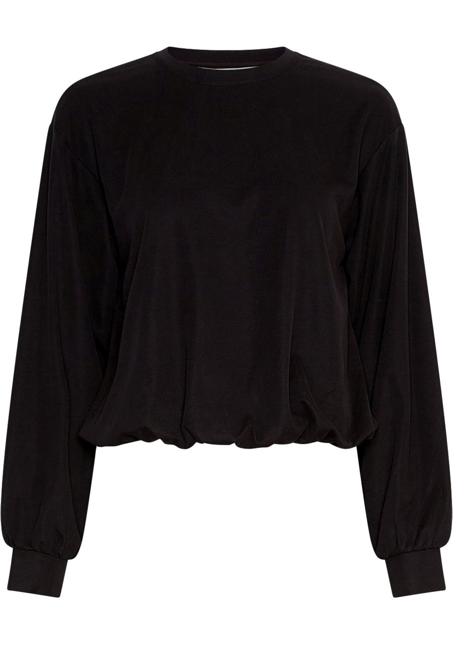 MSCH COPENHAGEN TRUI