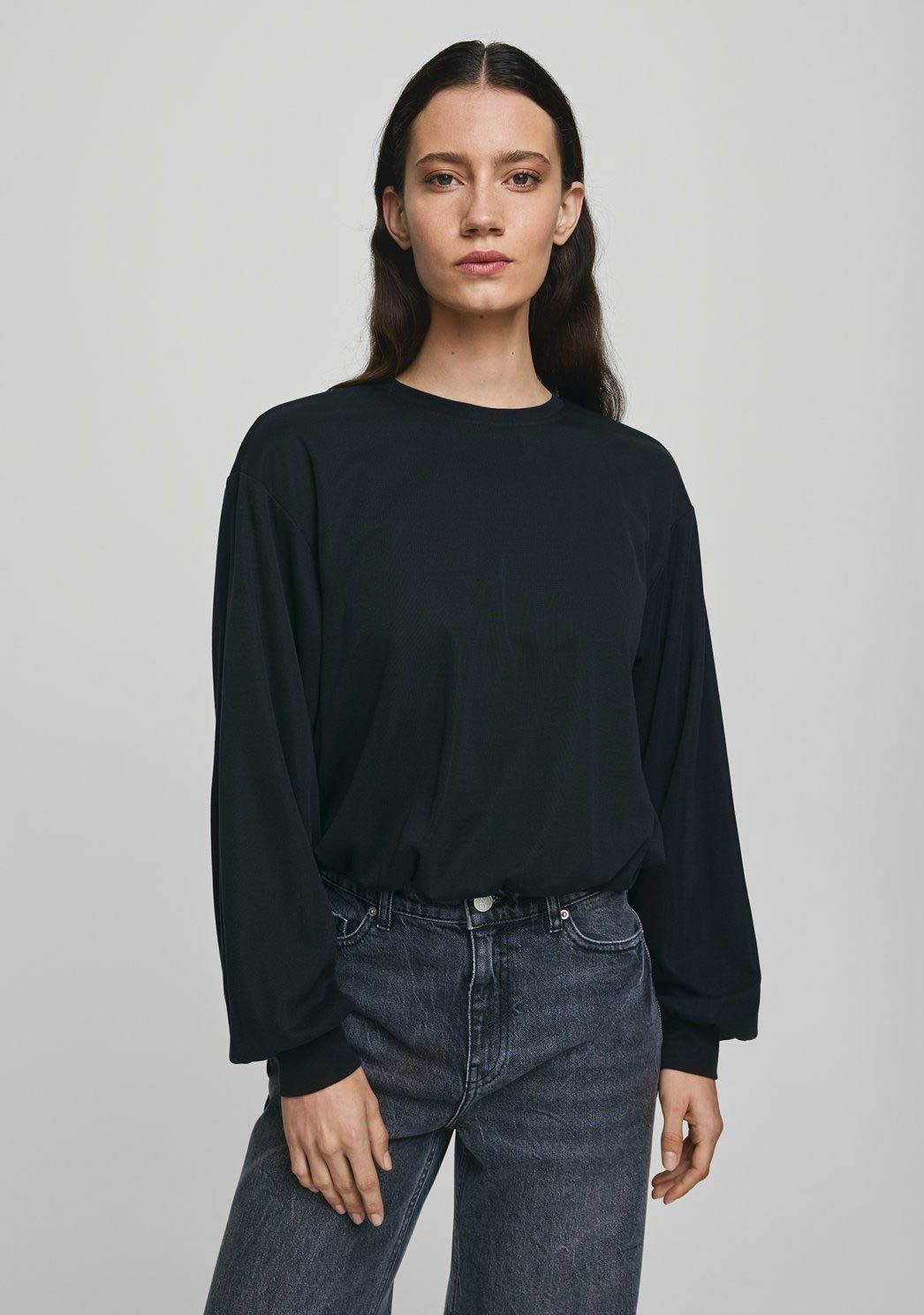 MSCH COPENHAGEN TRUI