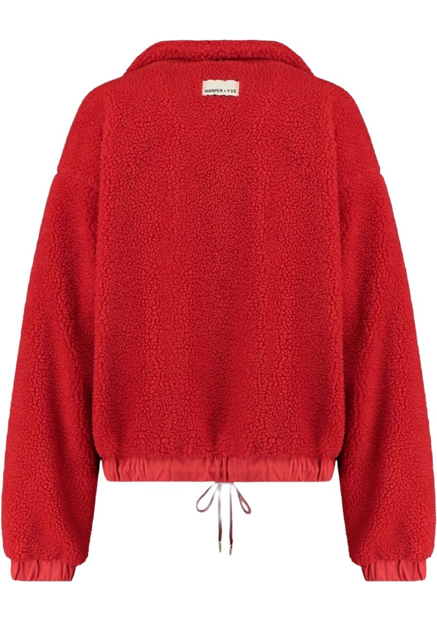 HARPER & YVE SWEATER