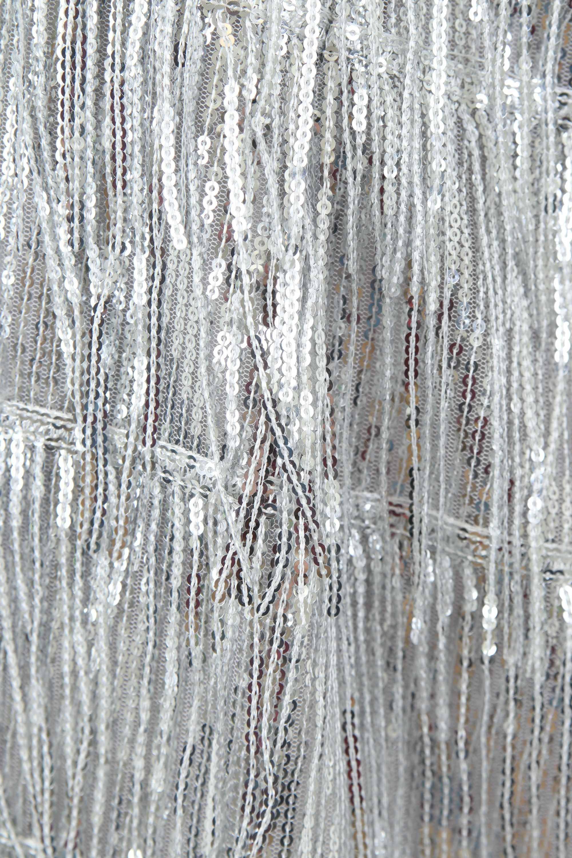 HARPER & YVE KORTE ROK