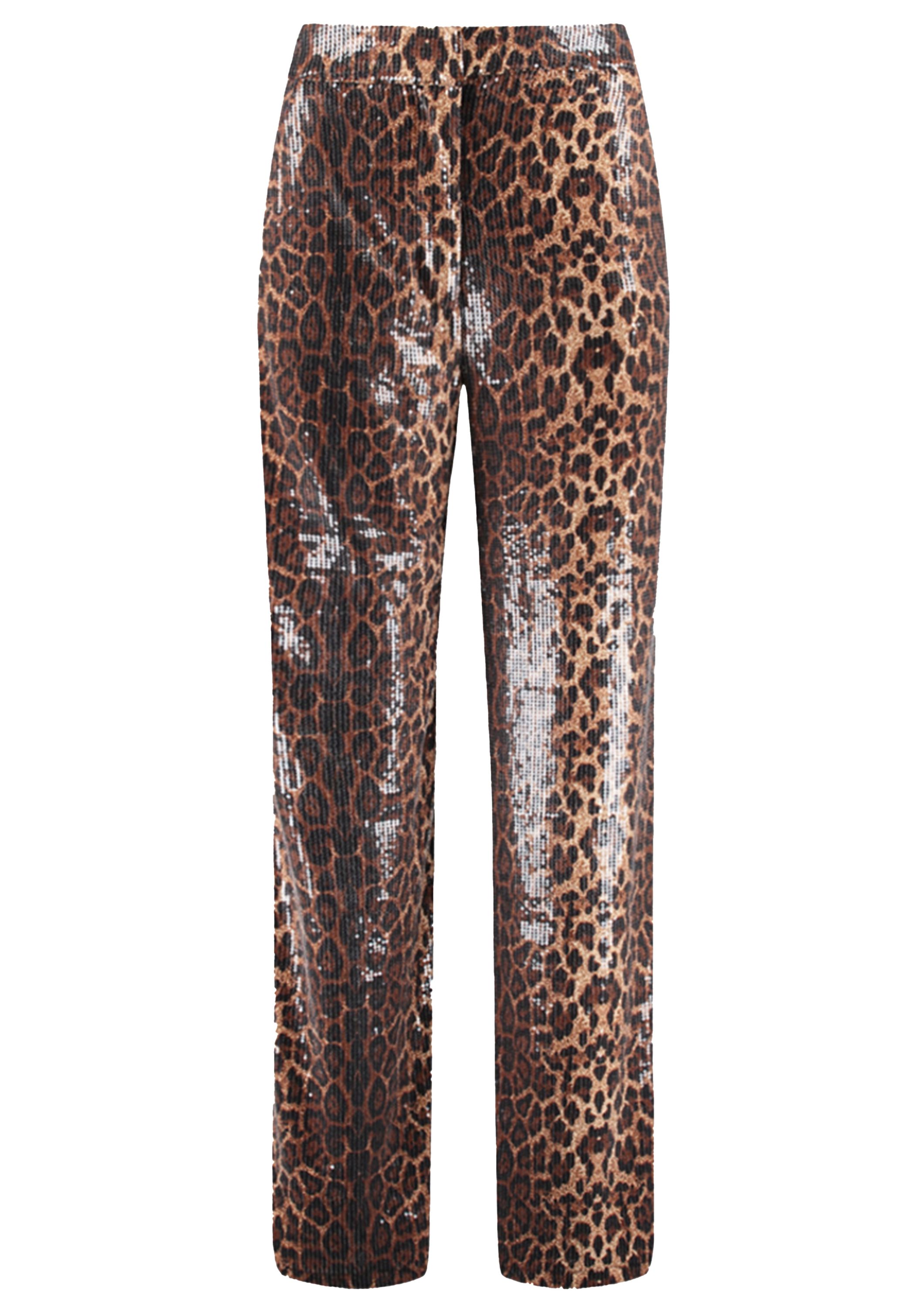 HARPER & YVE PANTALON