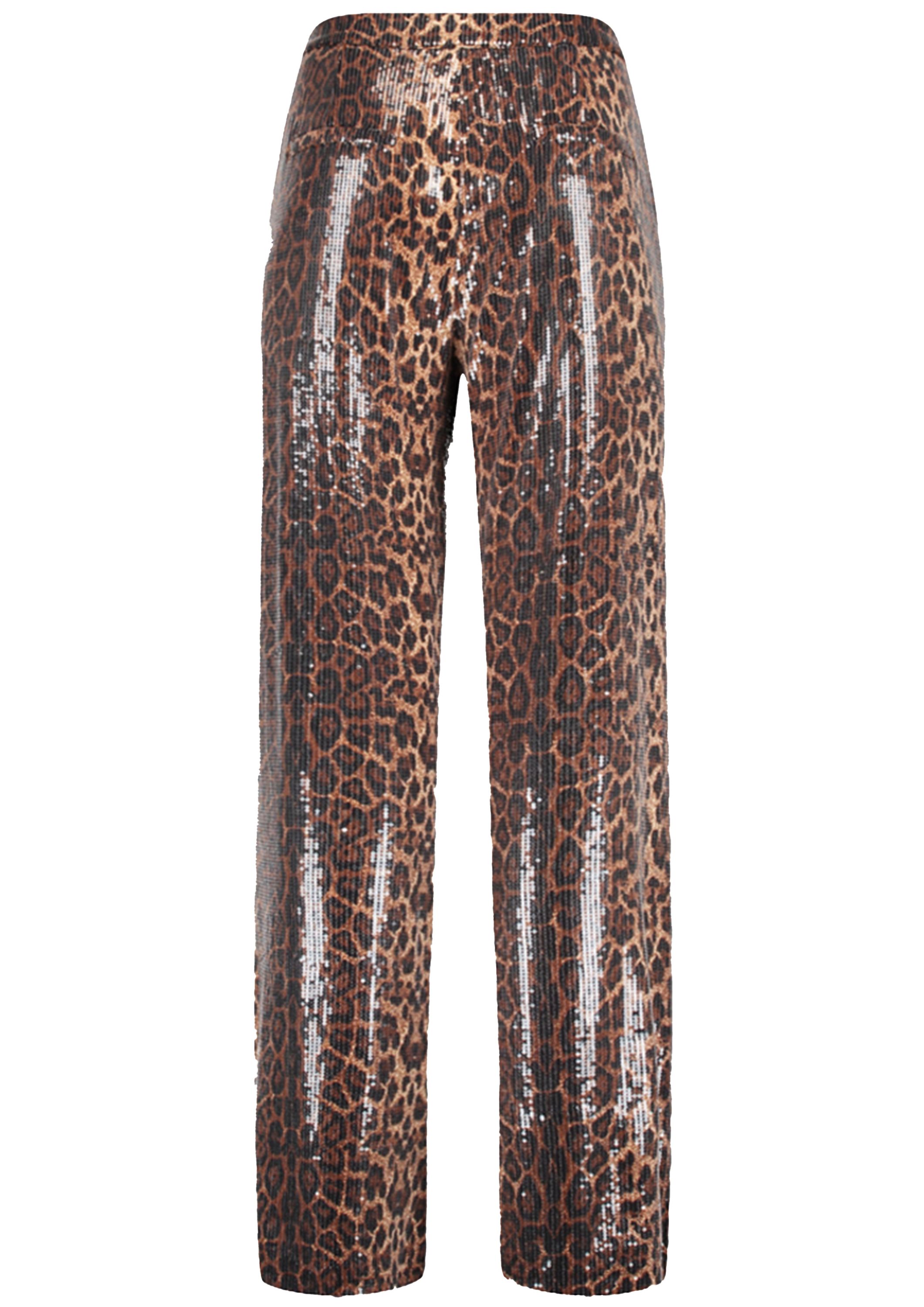 HARPER & YVE PANTALON