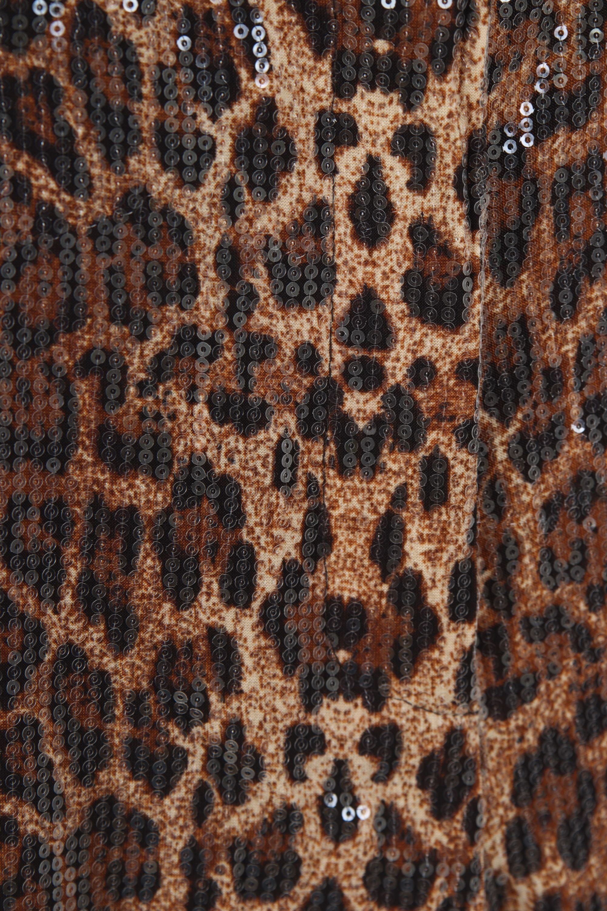 HARPER & YVE PANTALON