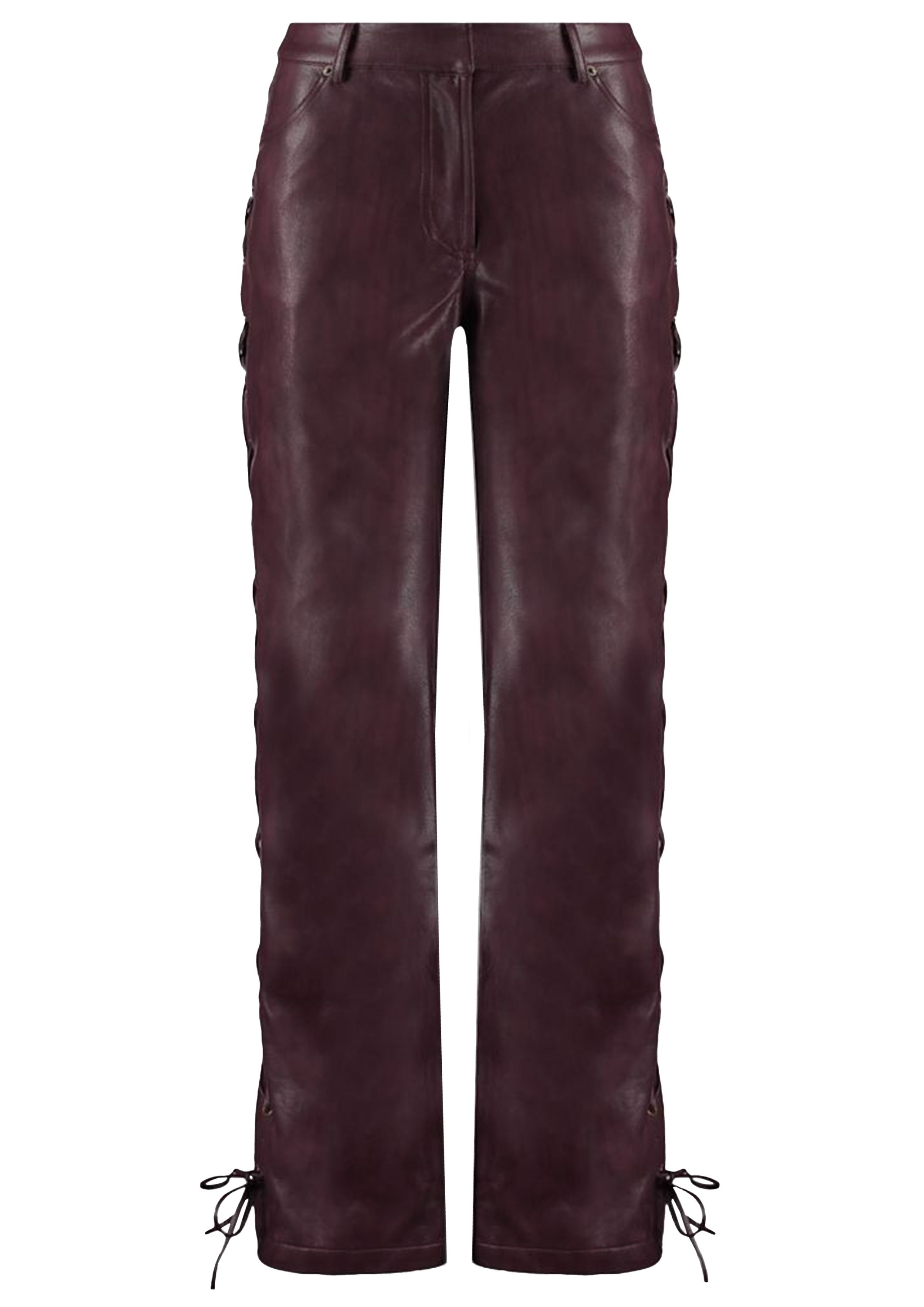 HARPER & YVE PANTALON