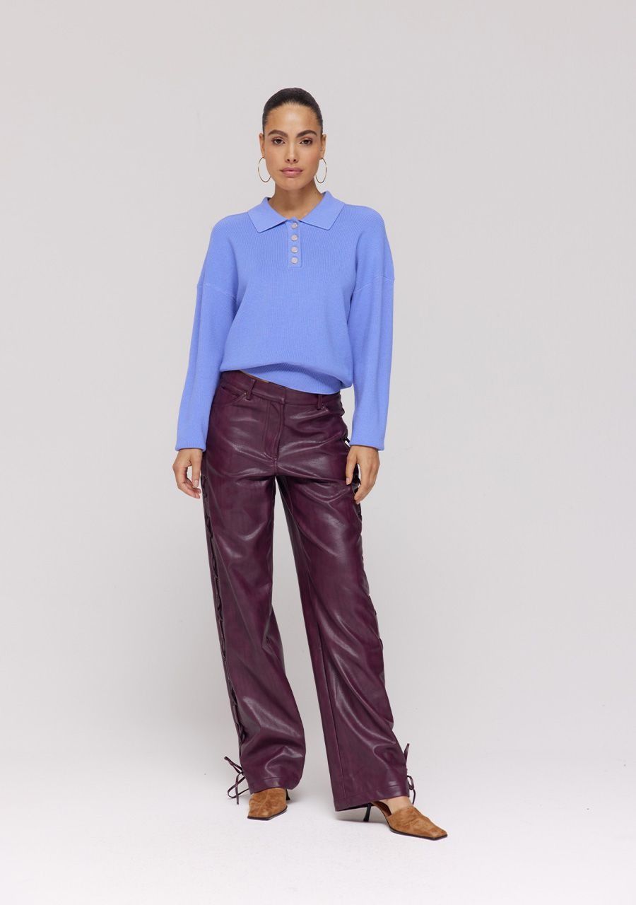 HARPER & YVE PANTALON